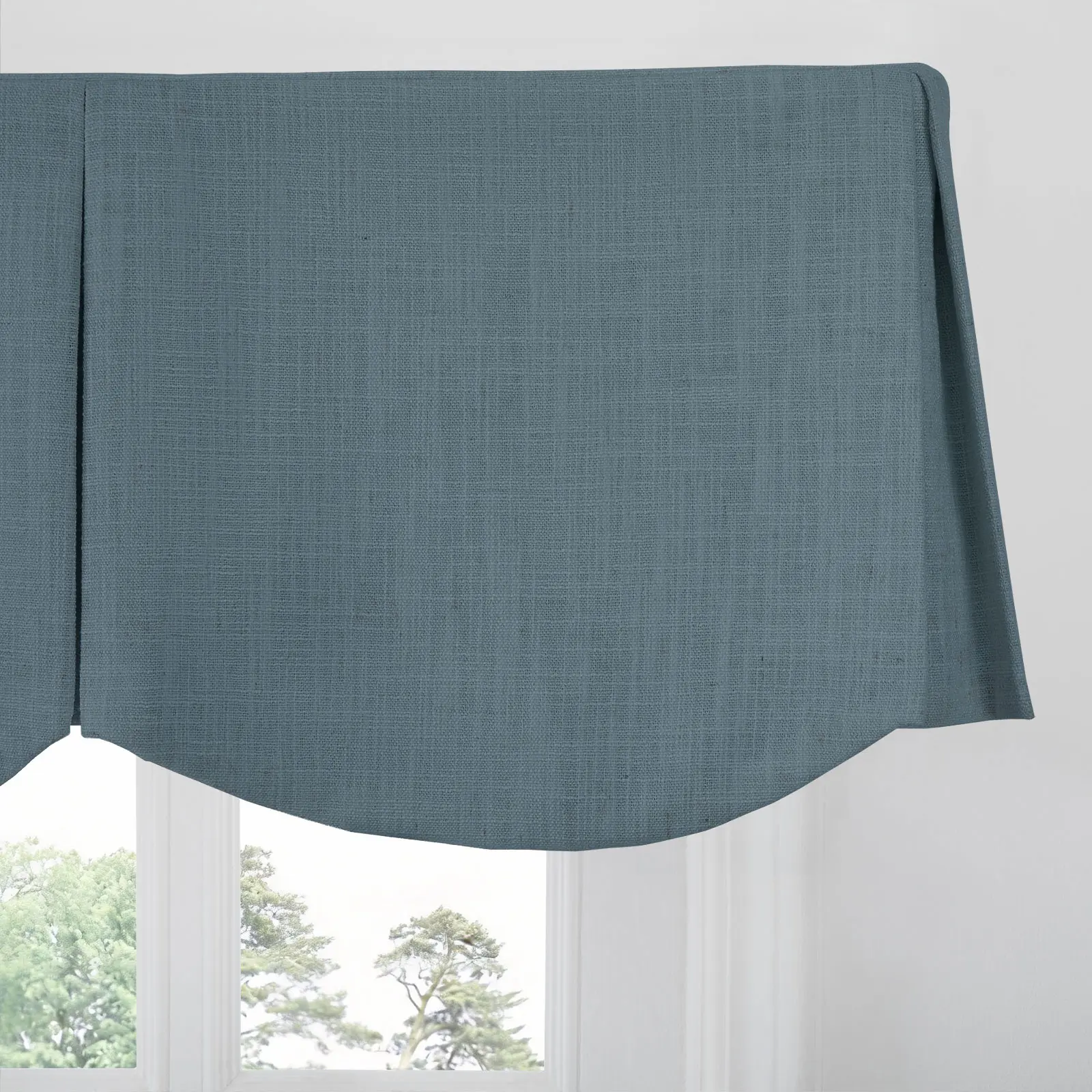 Product image 192
