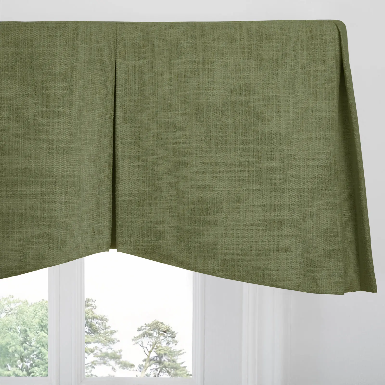 Product image 202