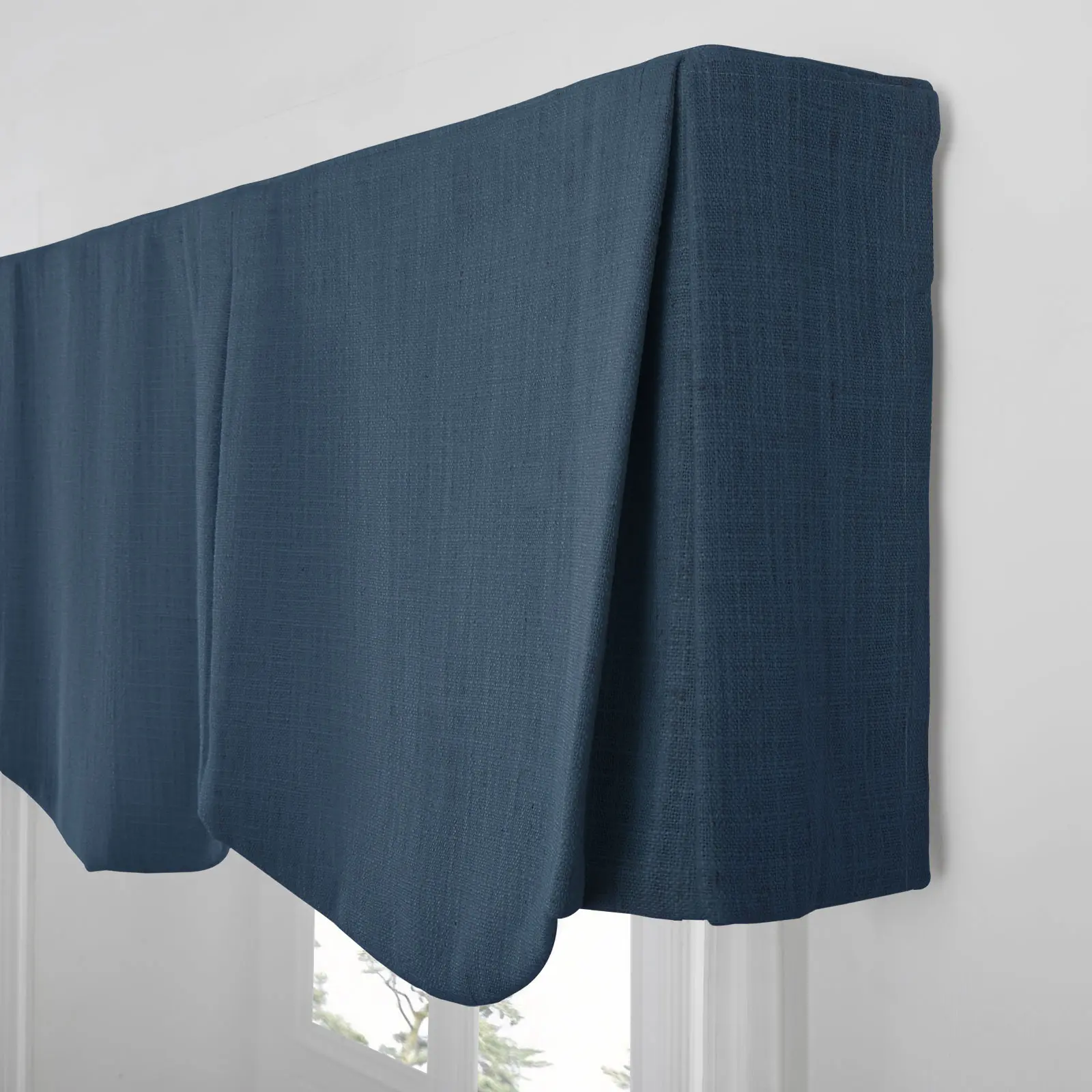 Product image 88