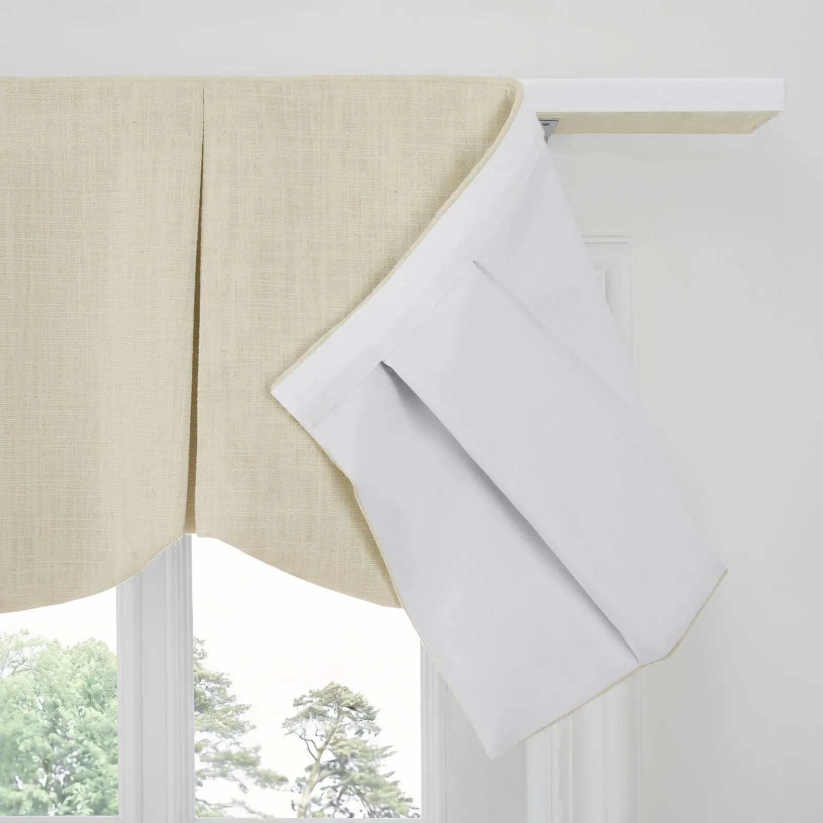 Product image 94