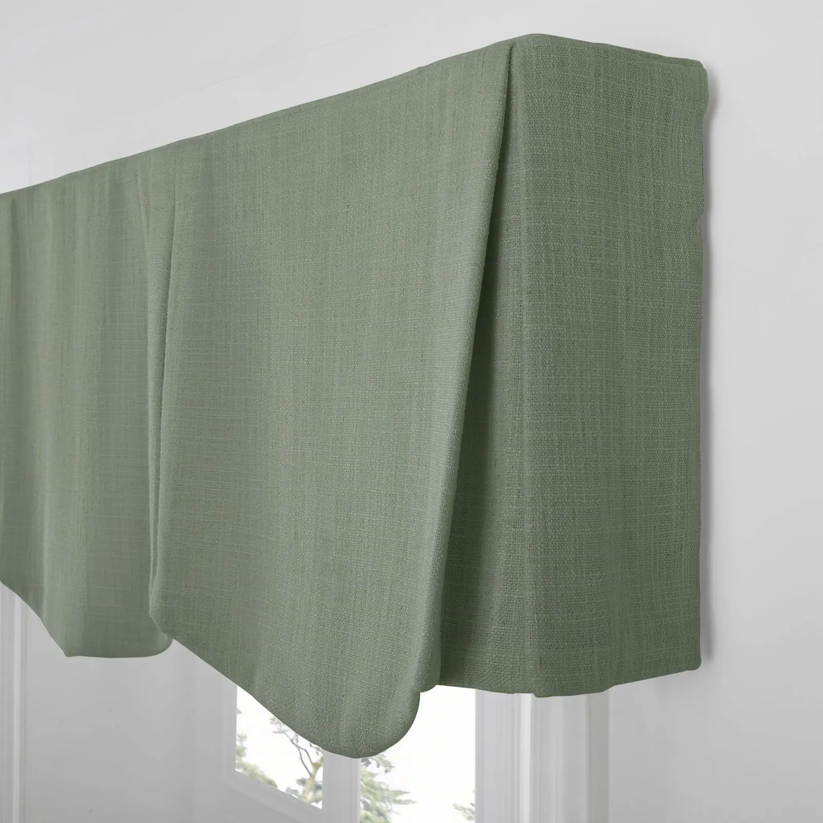Product image 98