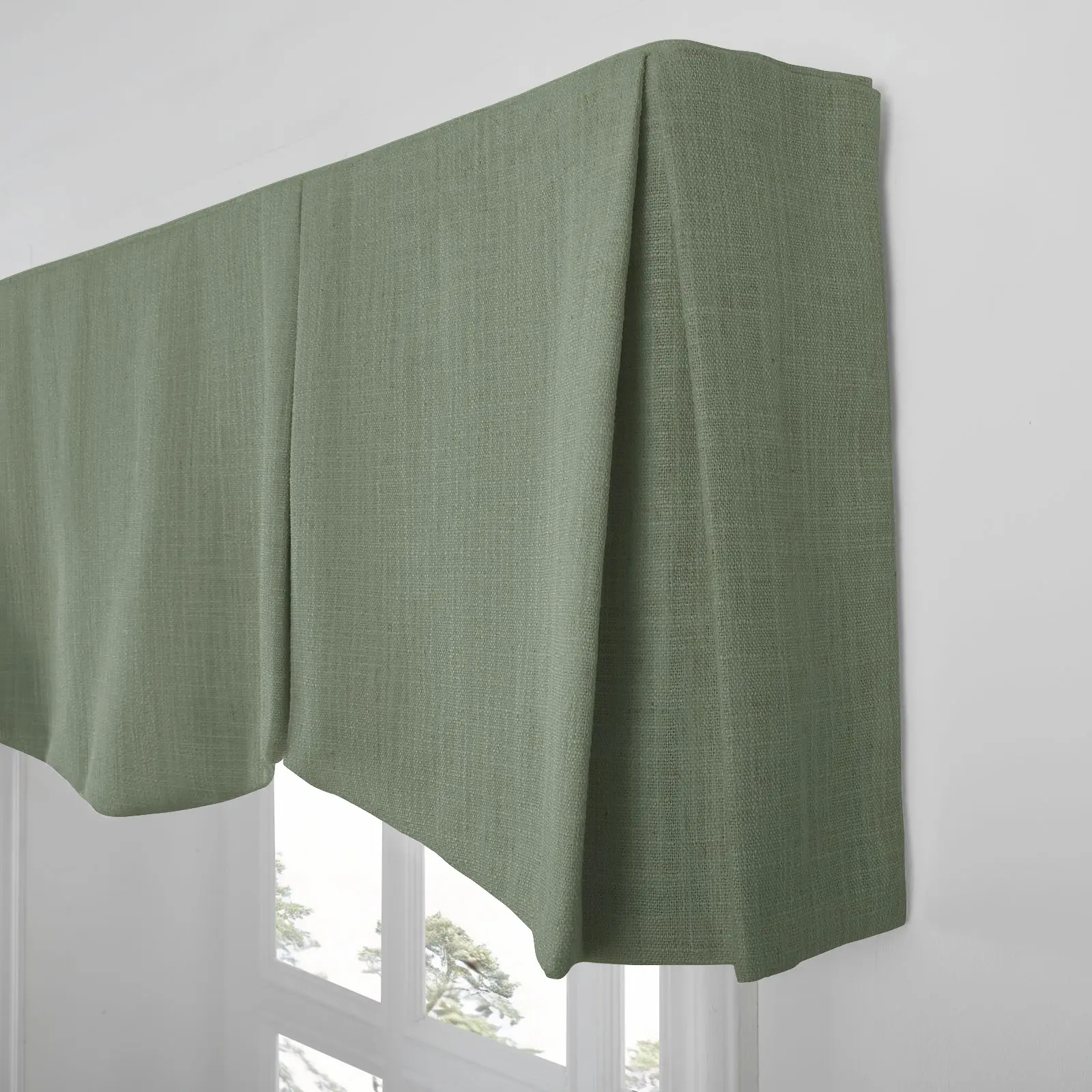Product image 100