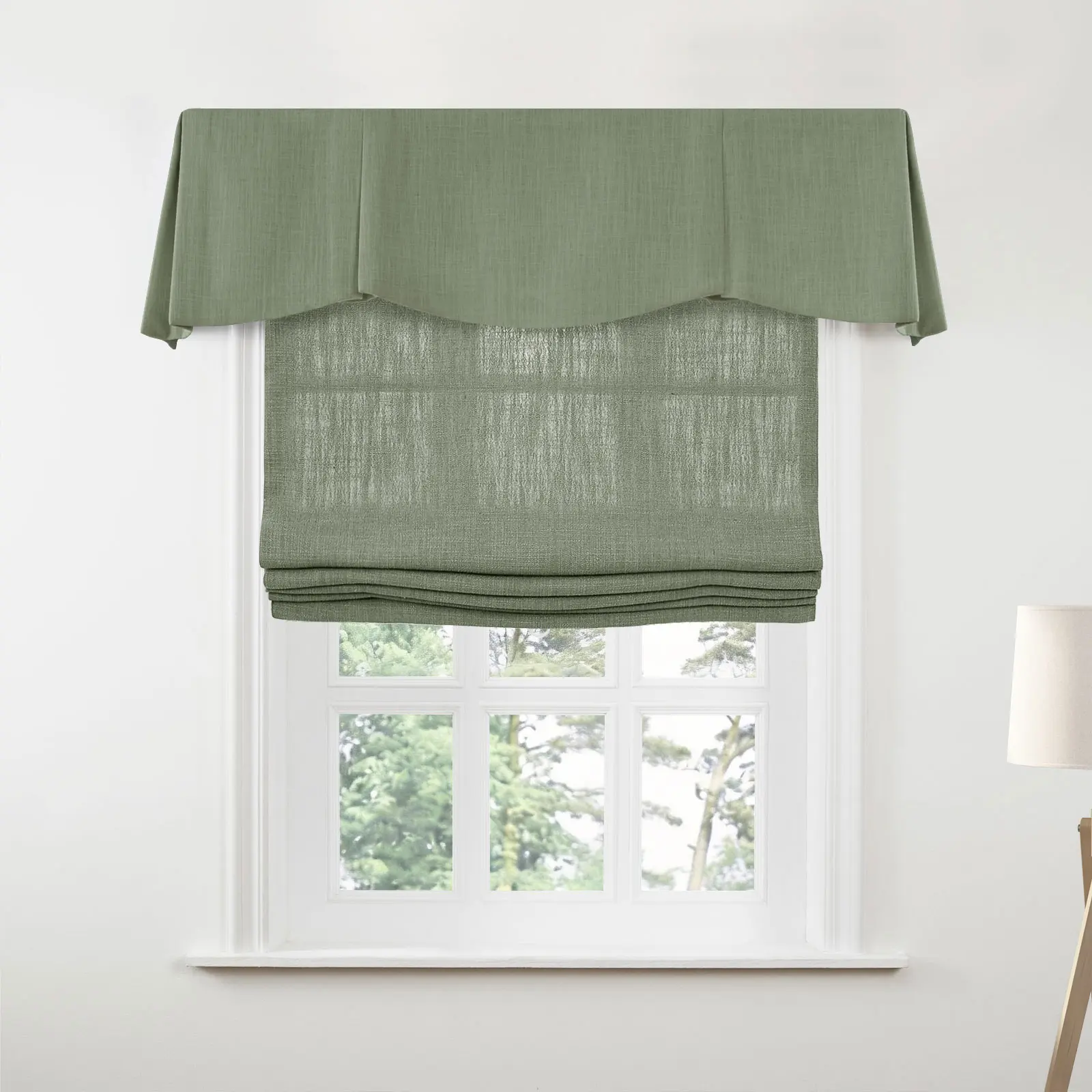 Product image 101