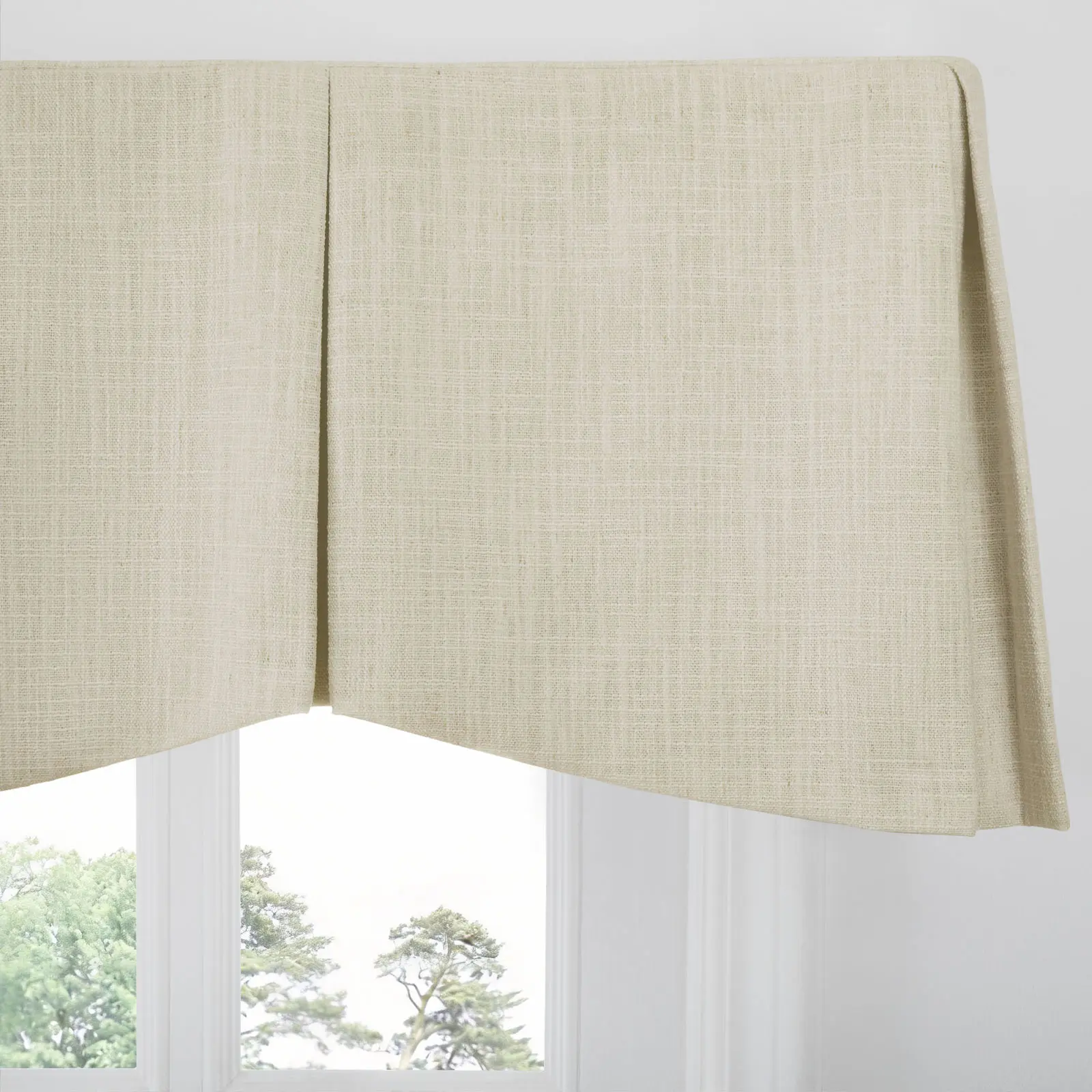 Product image 103