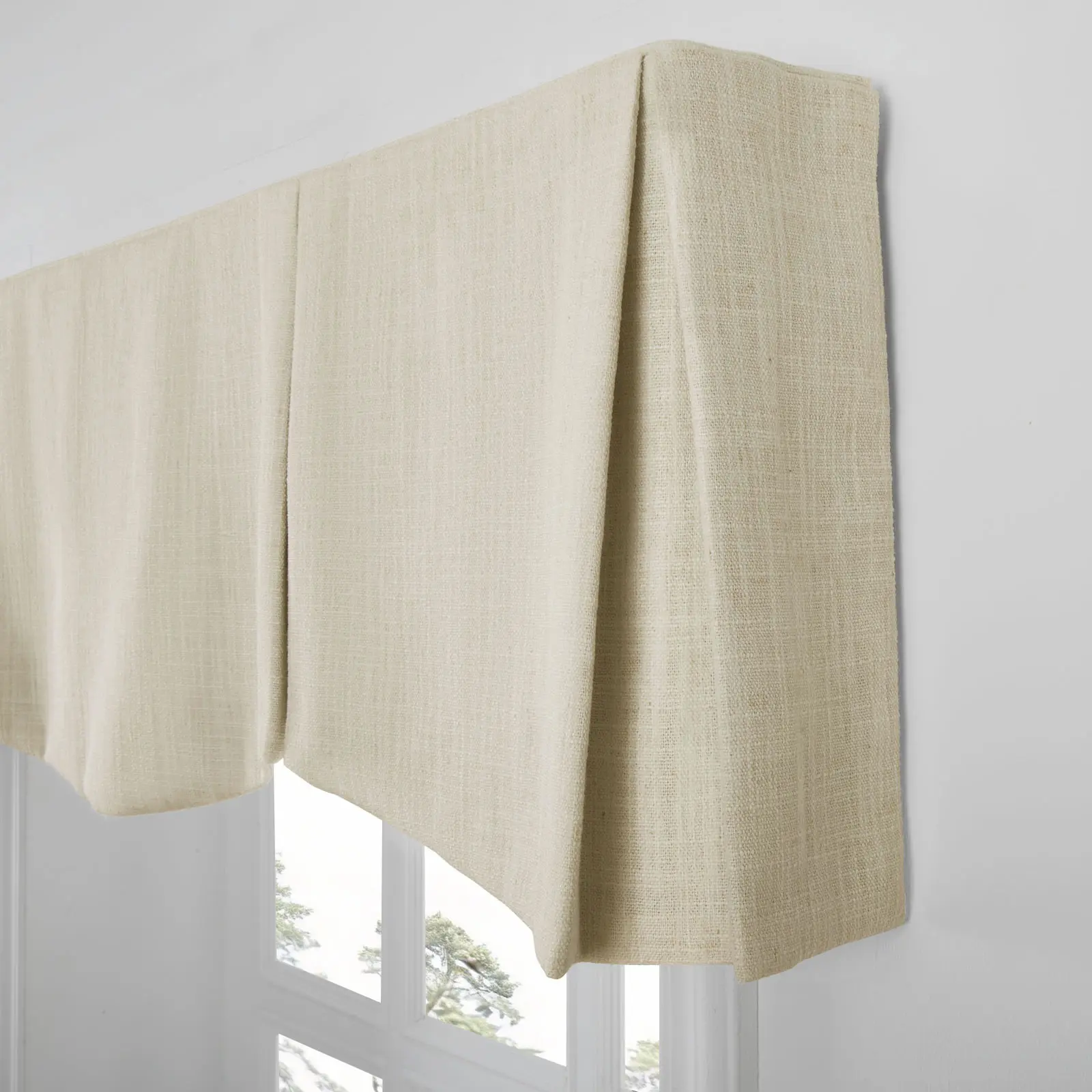 Product image 105