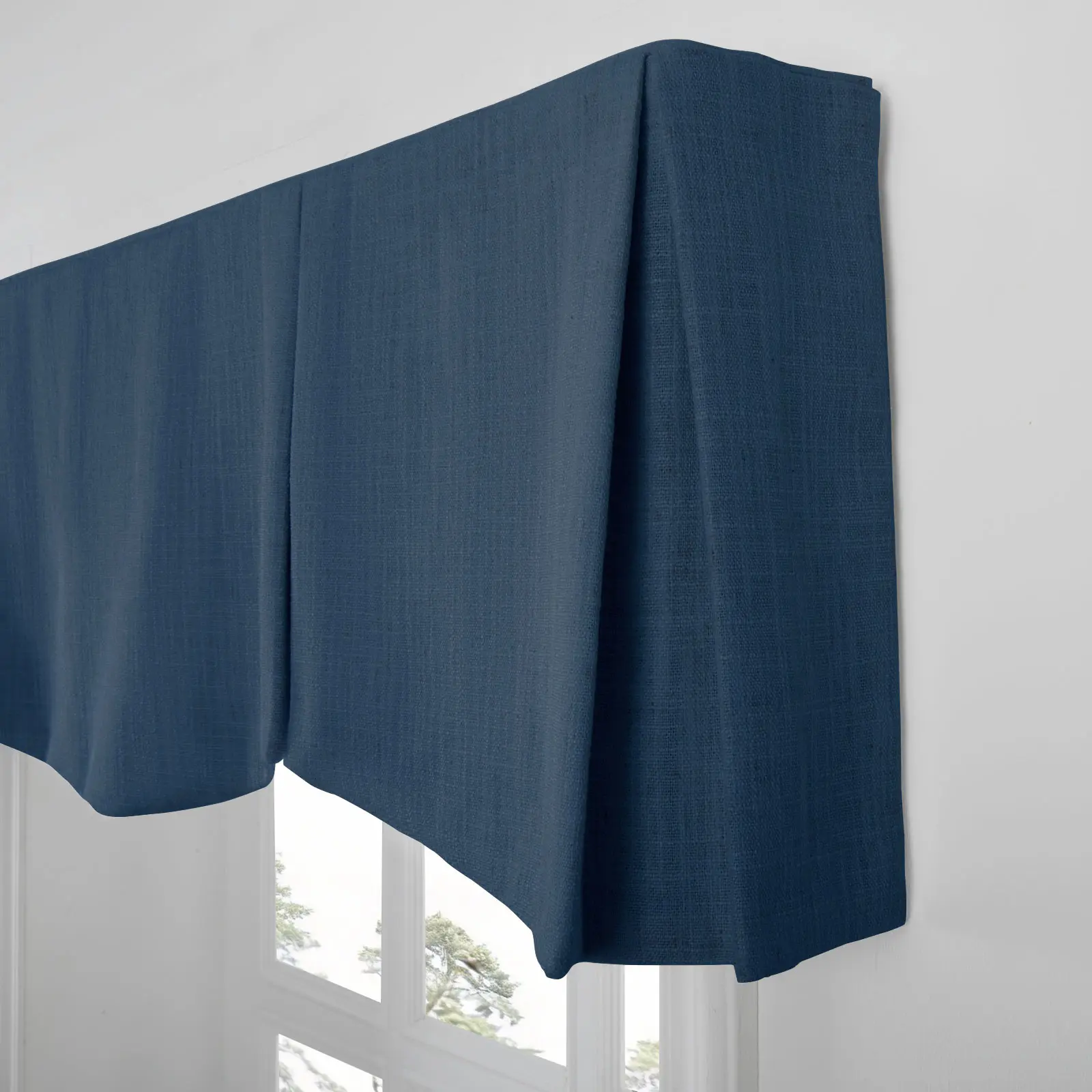 Product image 110