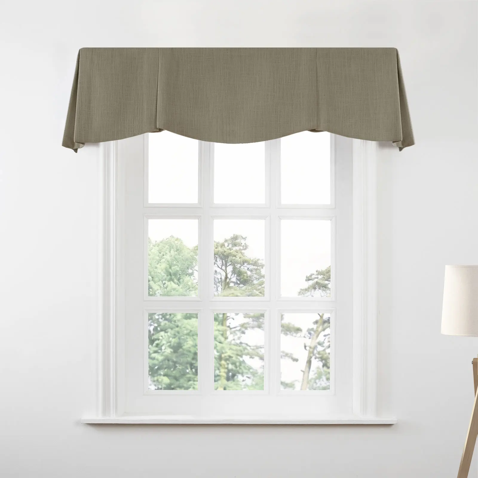 Product image 112