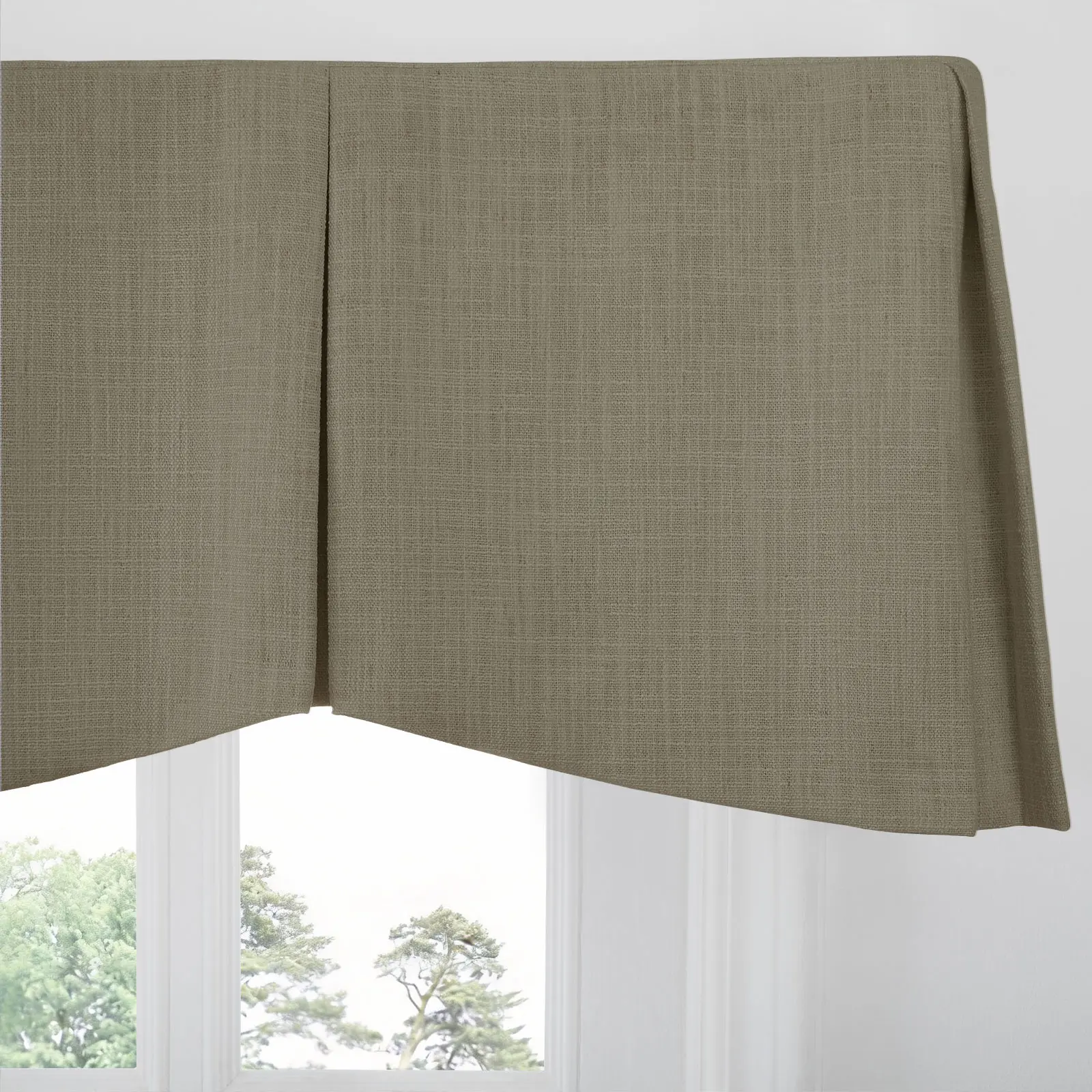 Product image 113