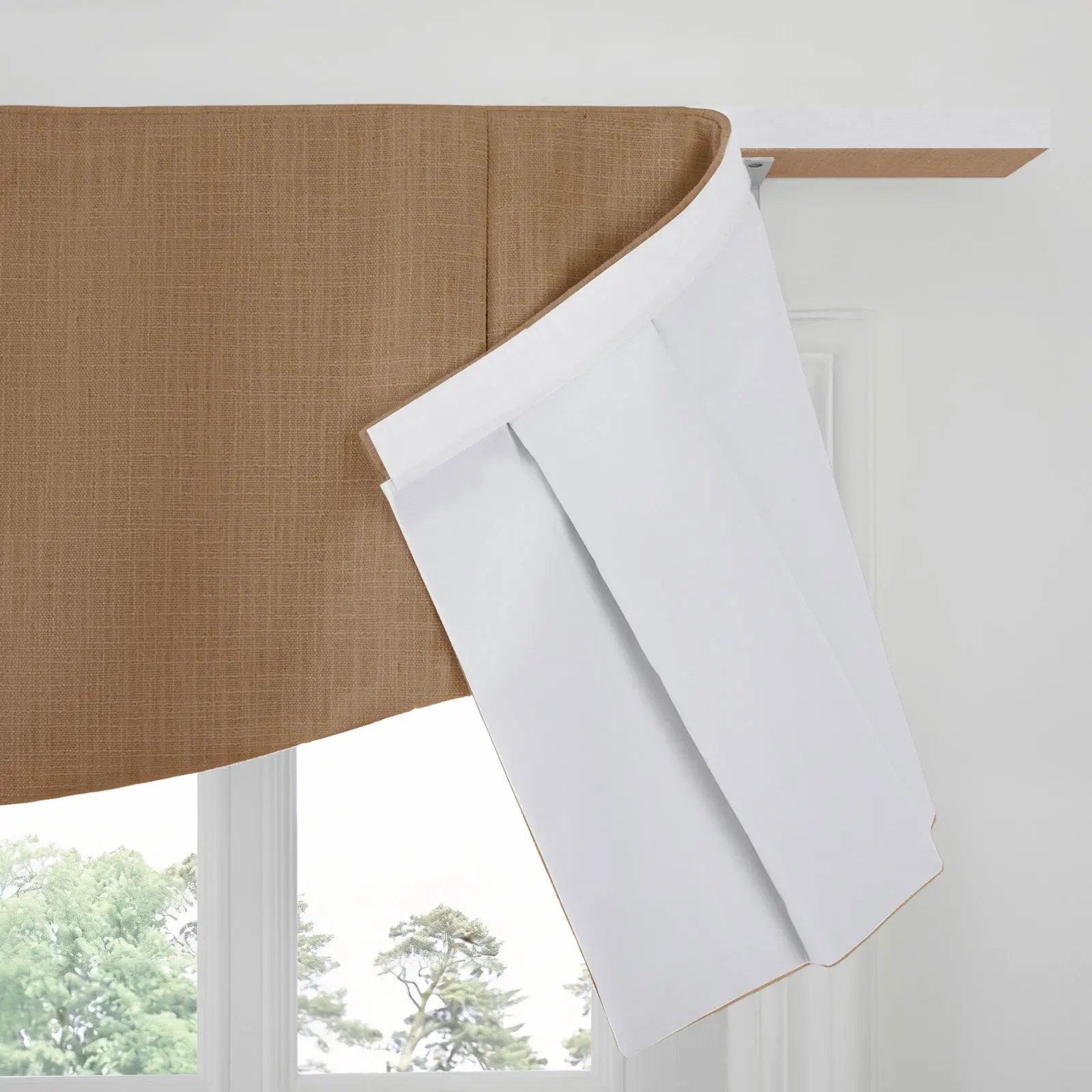 Product image 119