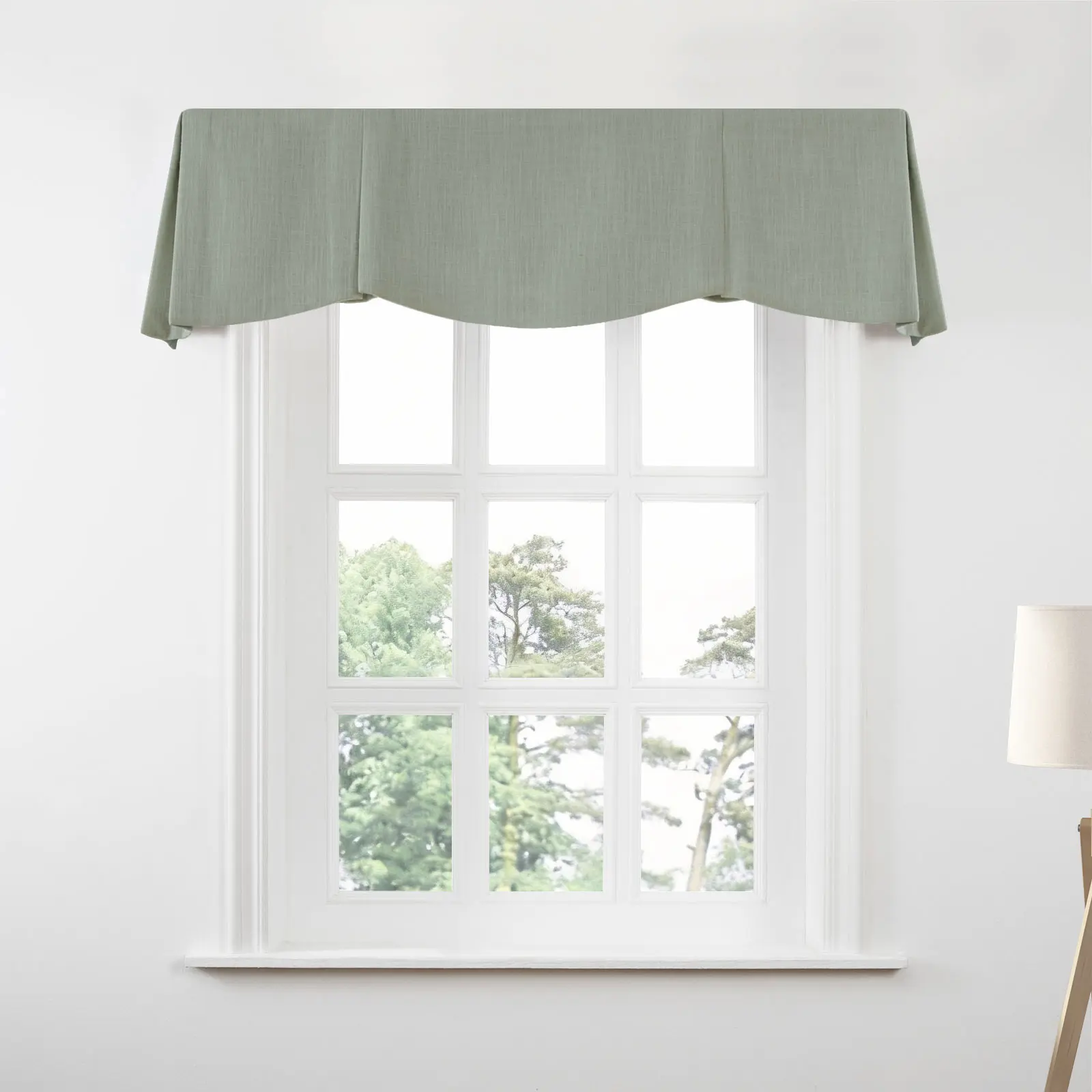 Product image 122
