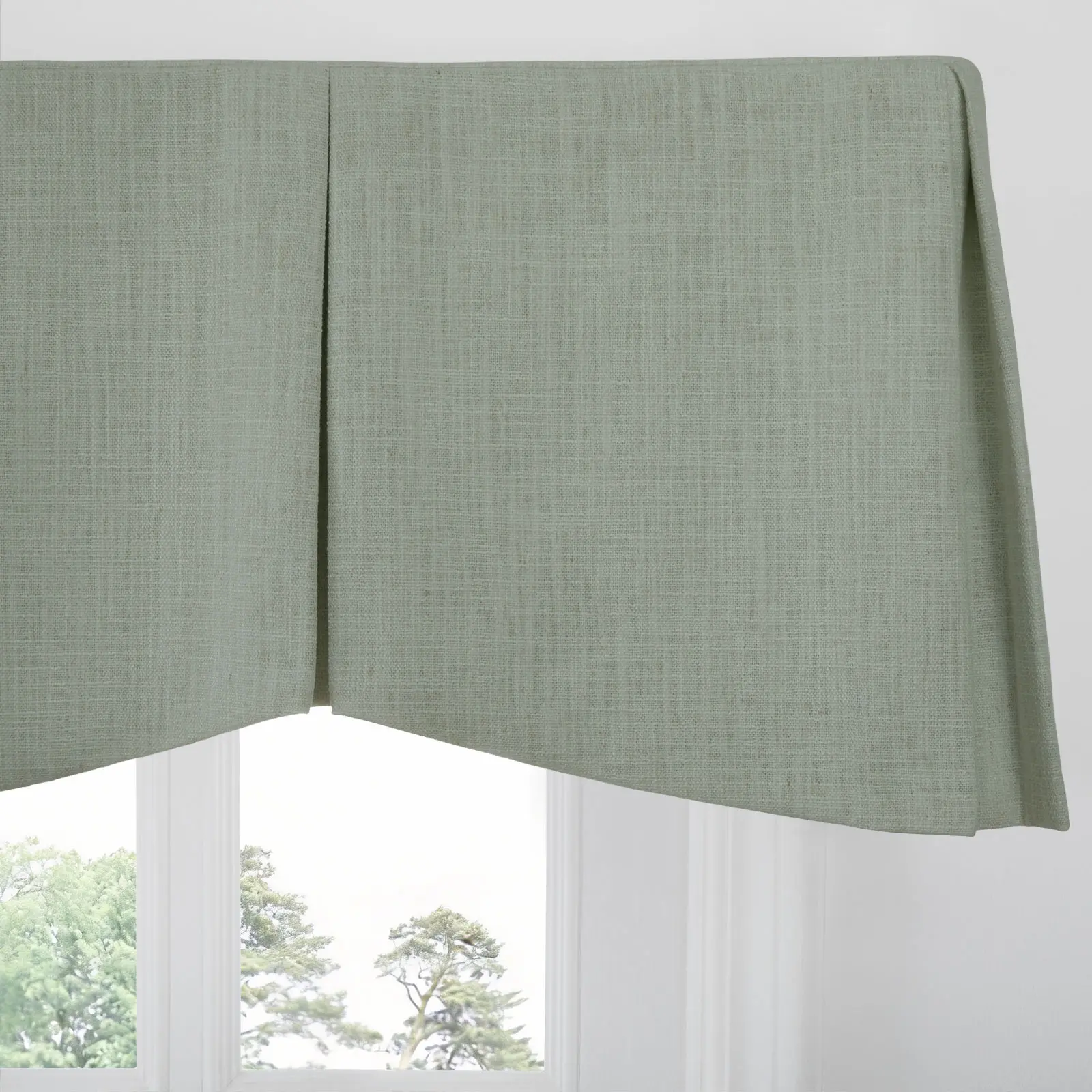 Product image 123