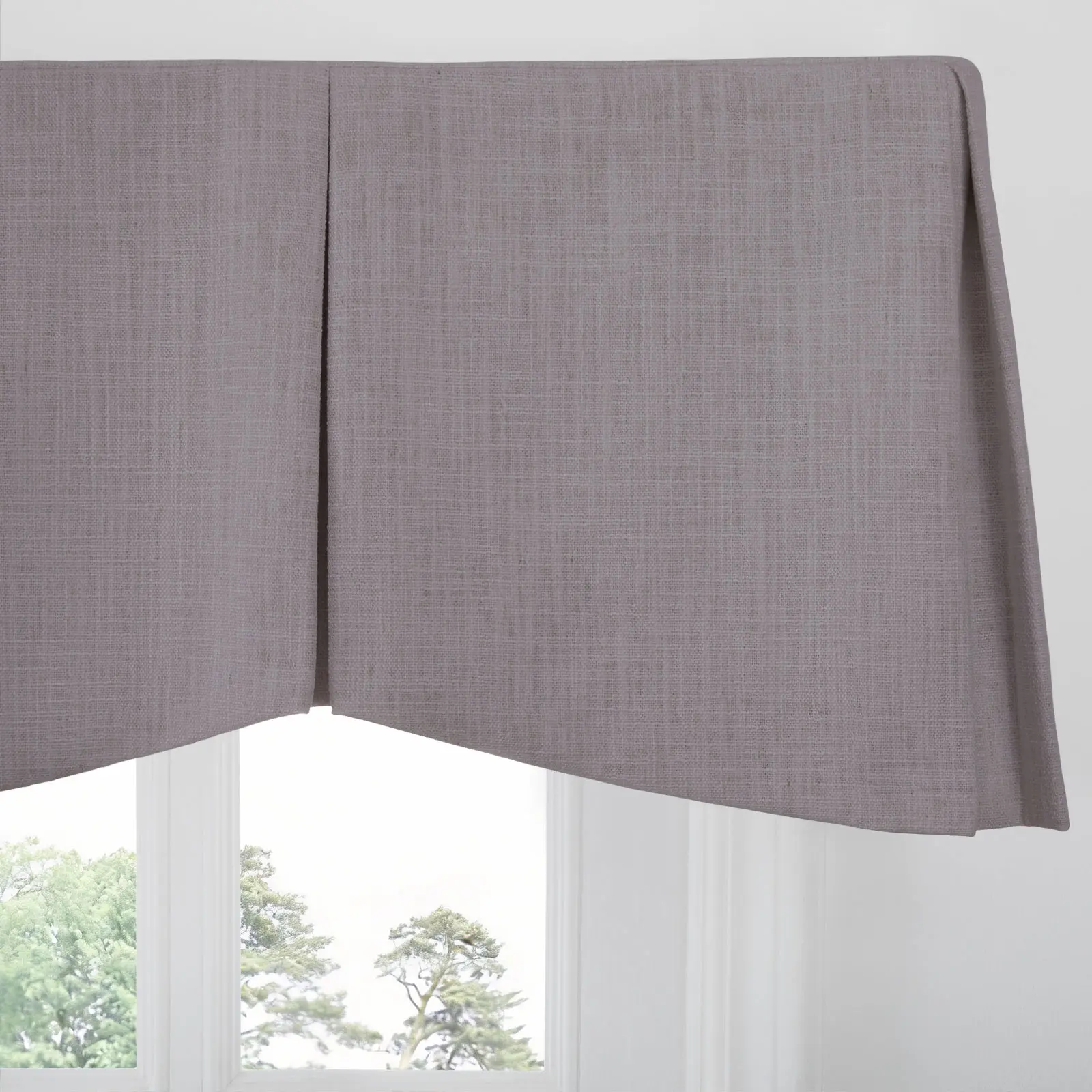 Product image 128