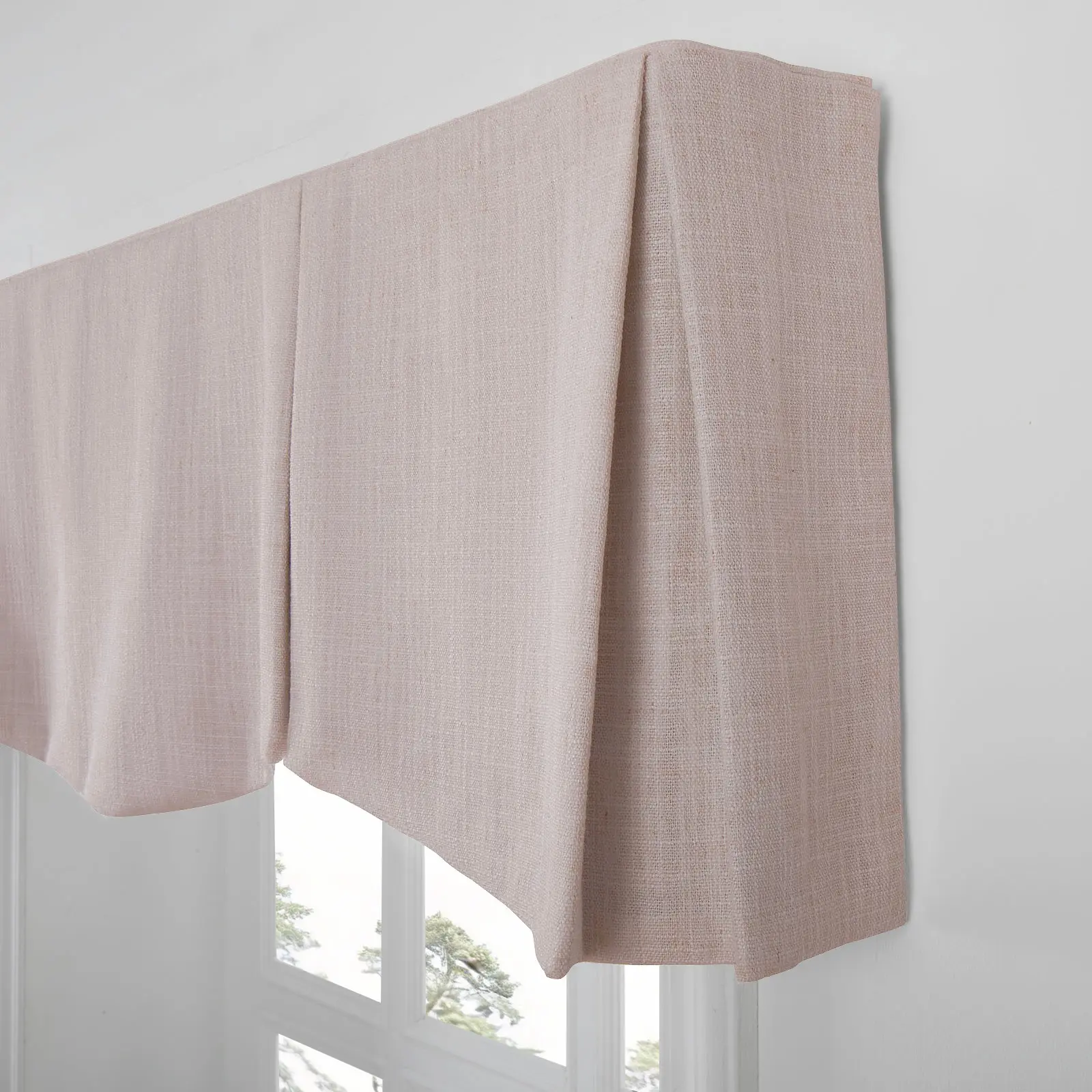 Product image 140