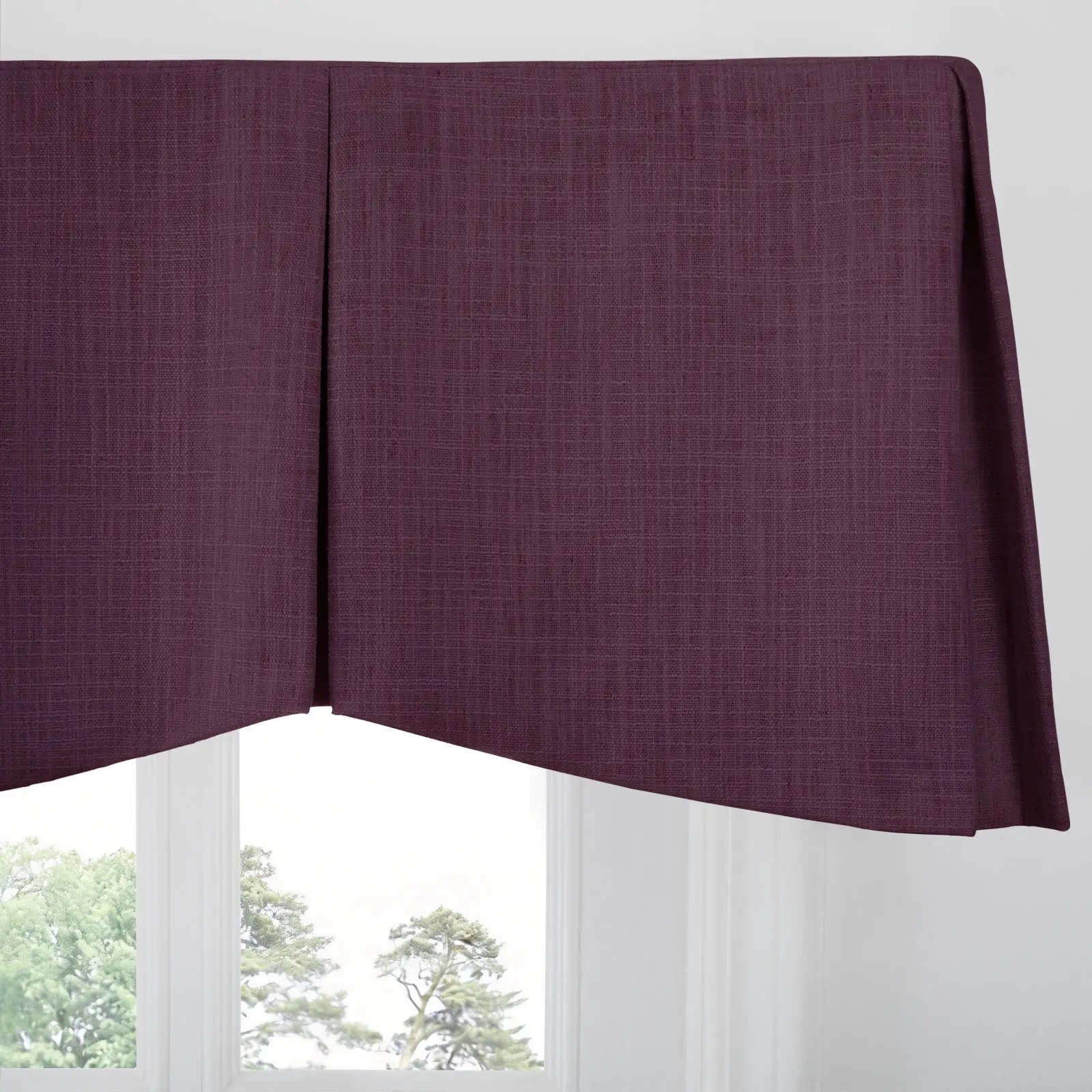 Product image 143