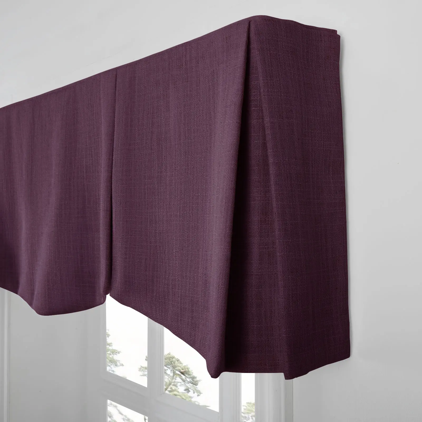 Product image 145
