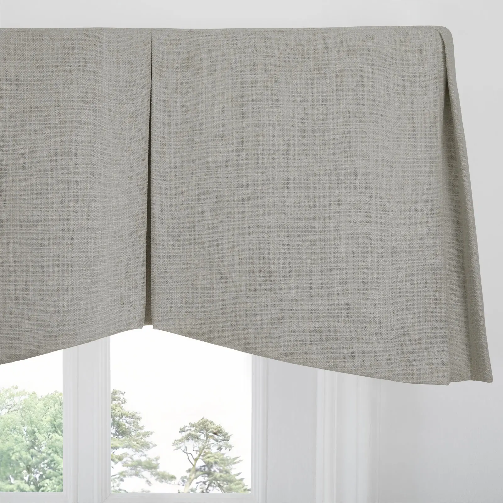 Product image 148