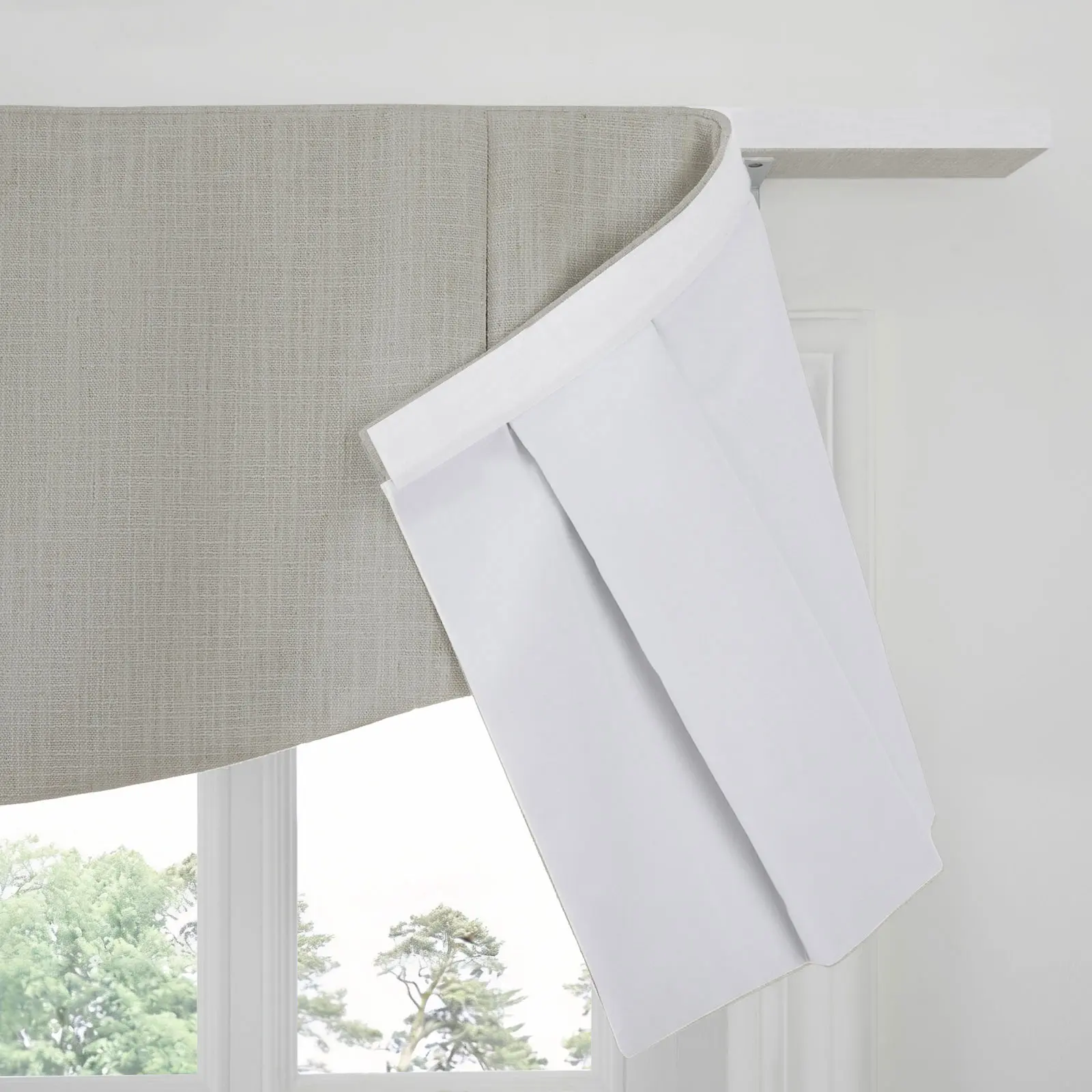Product image 149