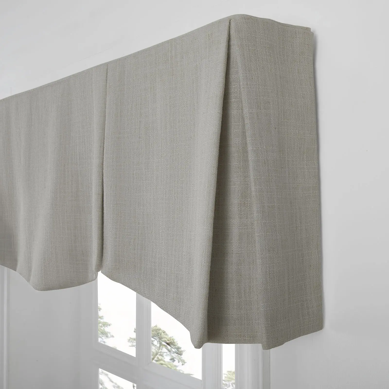 Product image 150