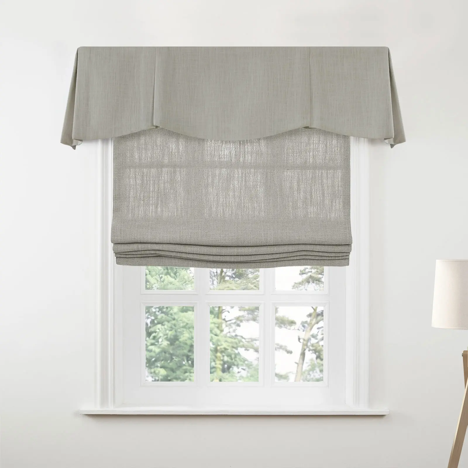 Product image 151