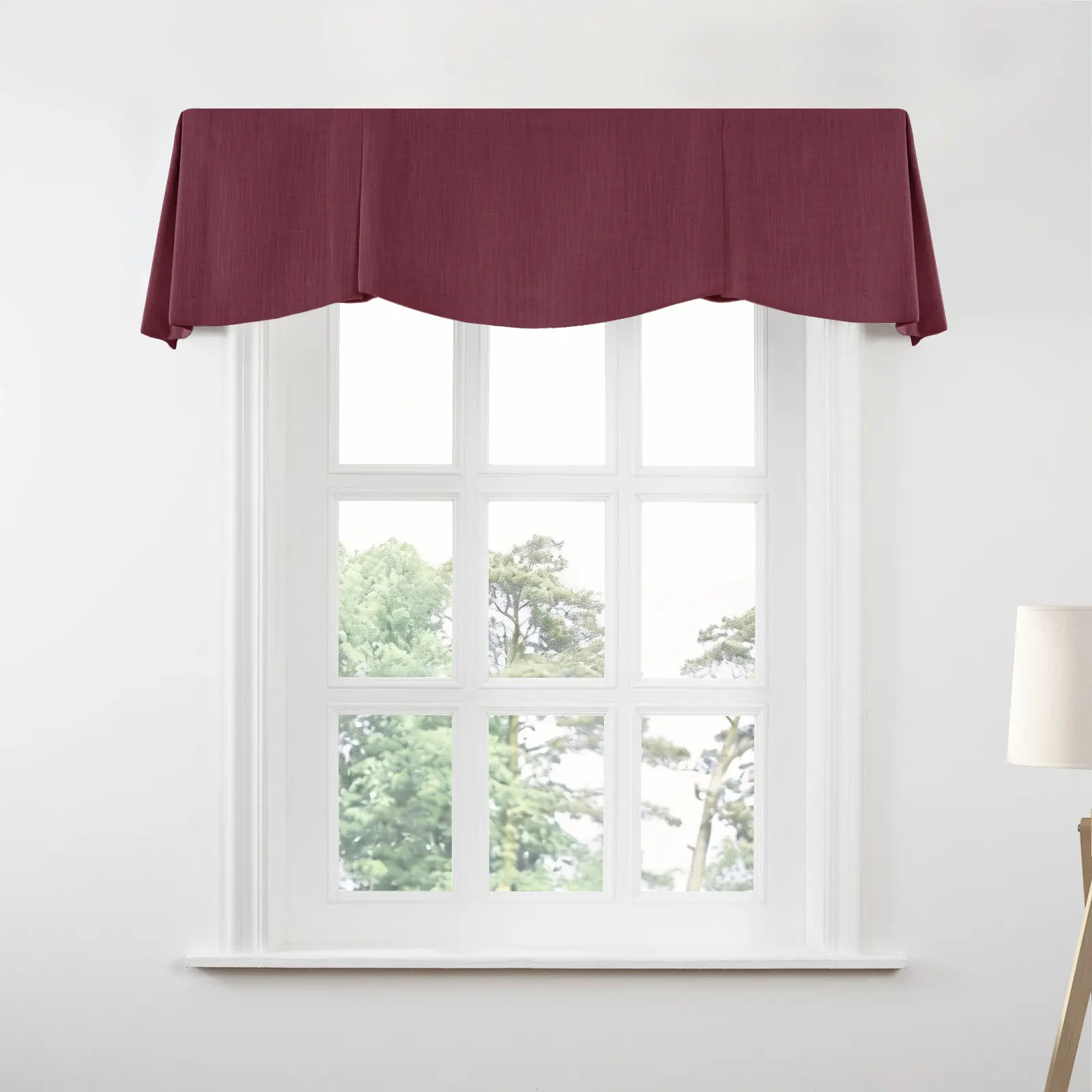 Product image 152