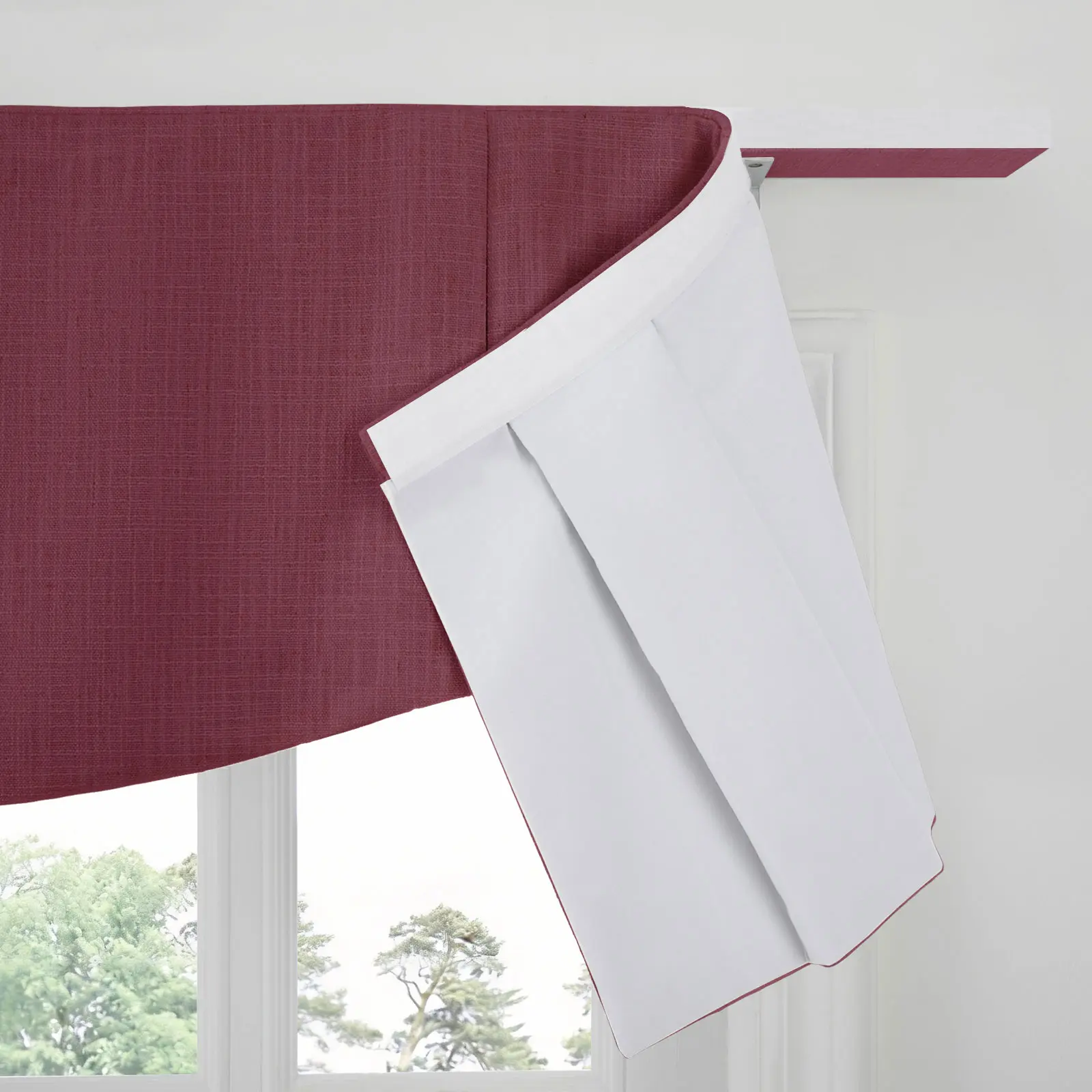 Product image 154