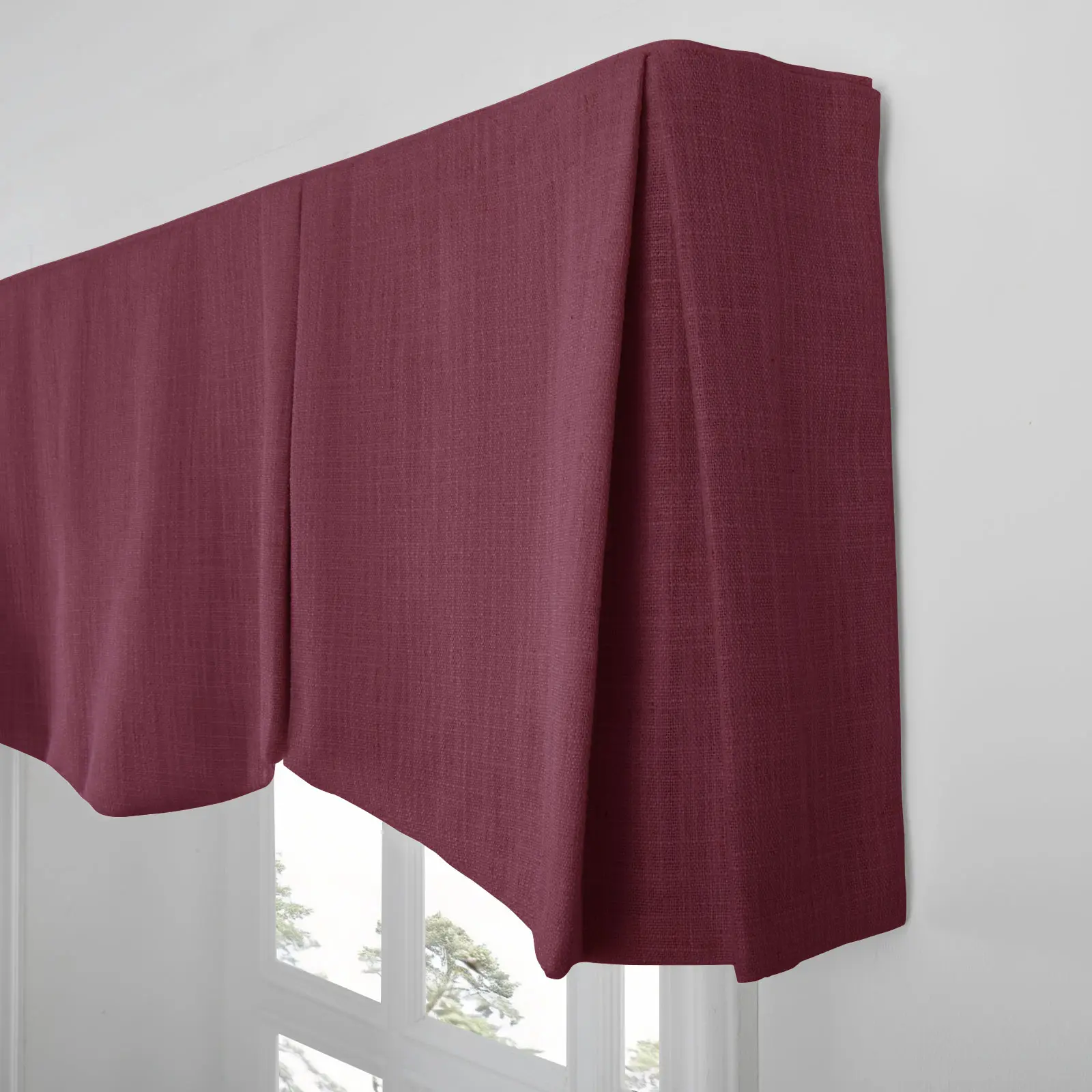Product image 155