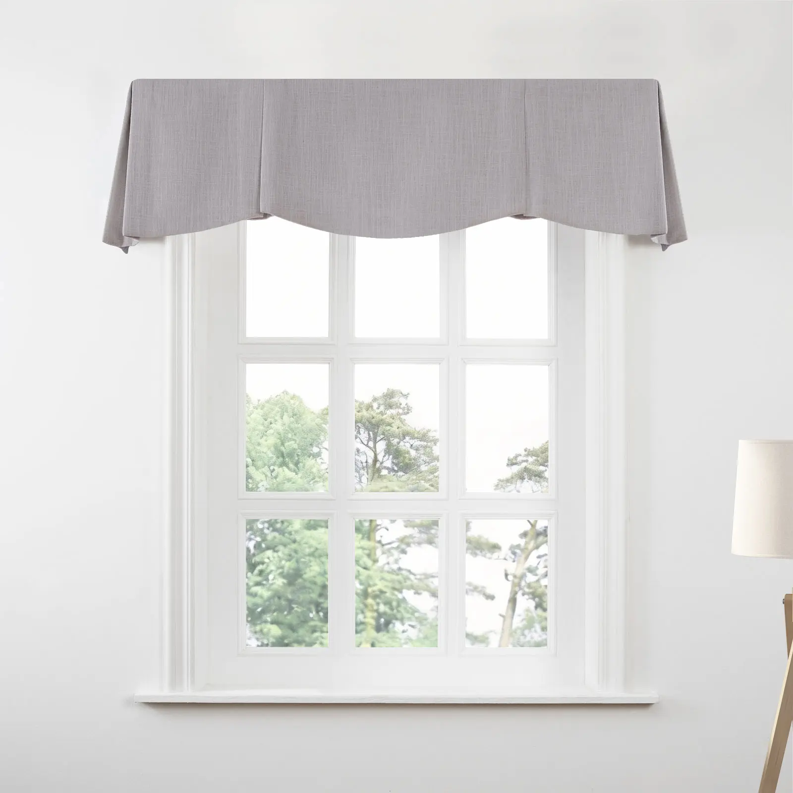 Product image 157