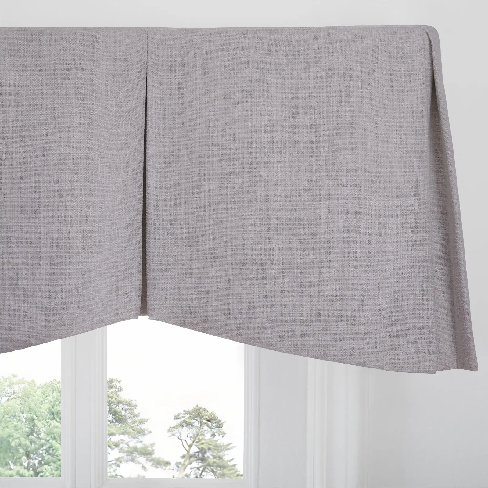 Product image 158