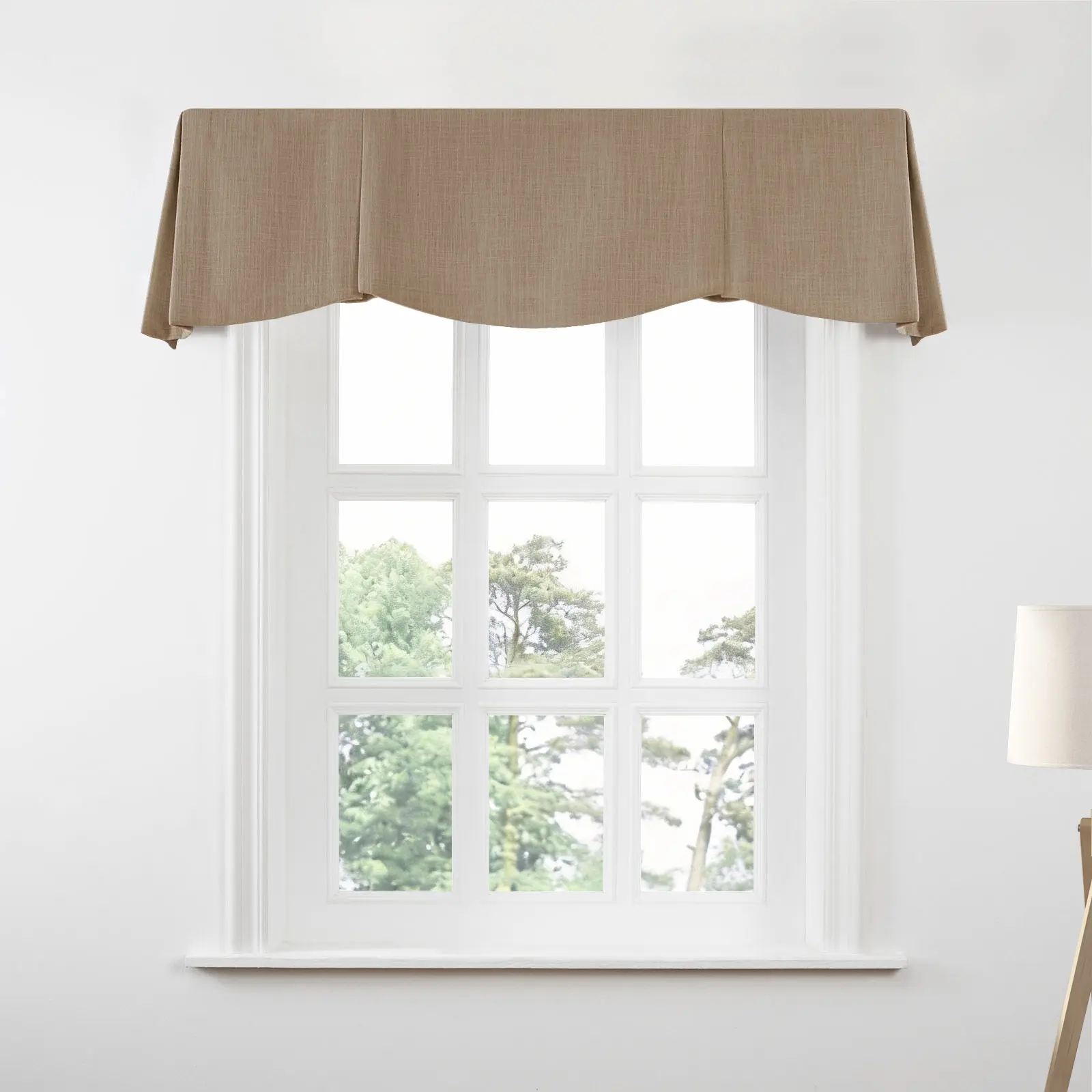 Product image 162