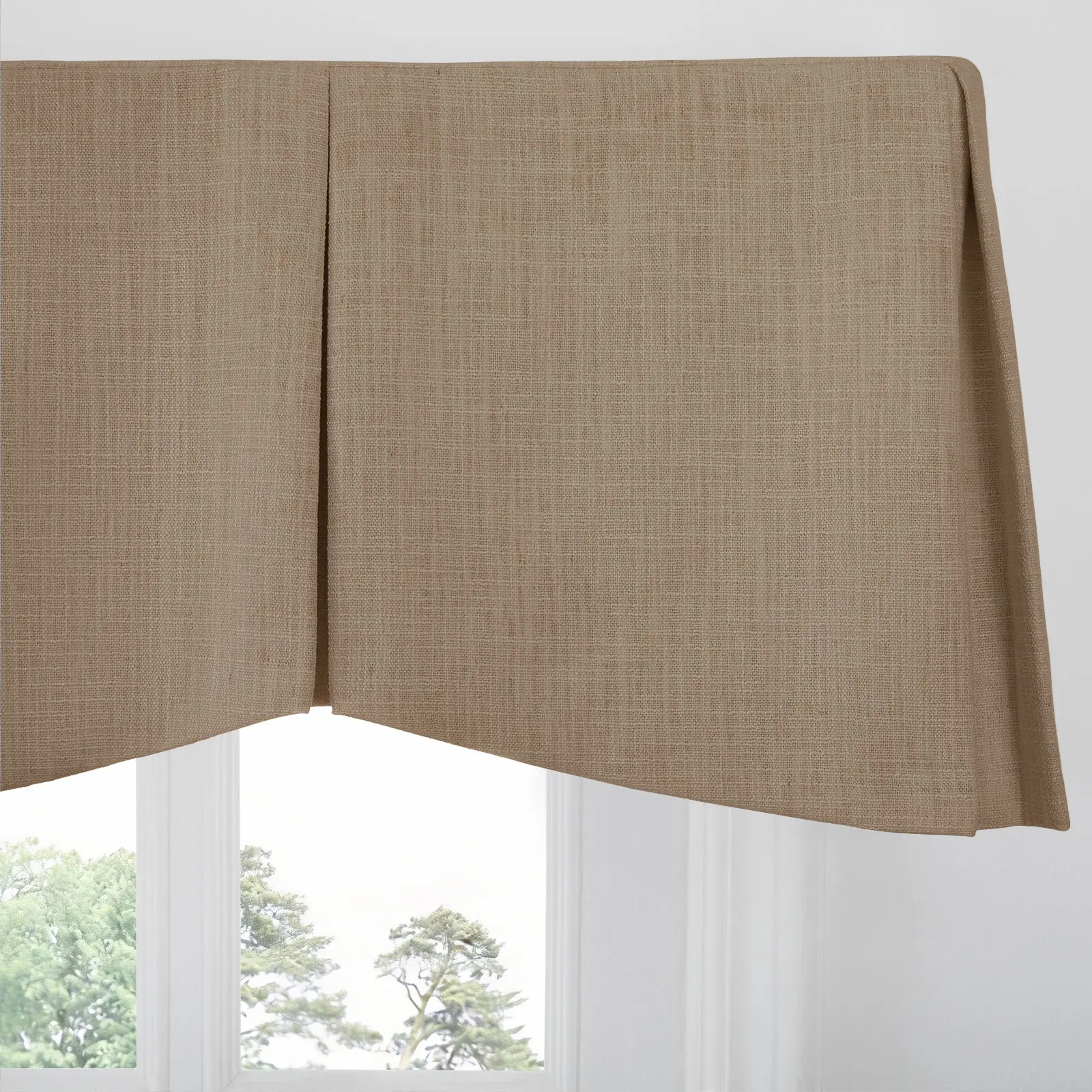 Product image 163