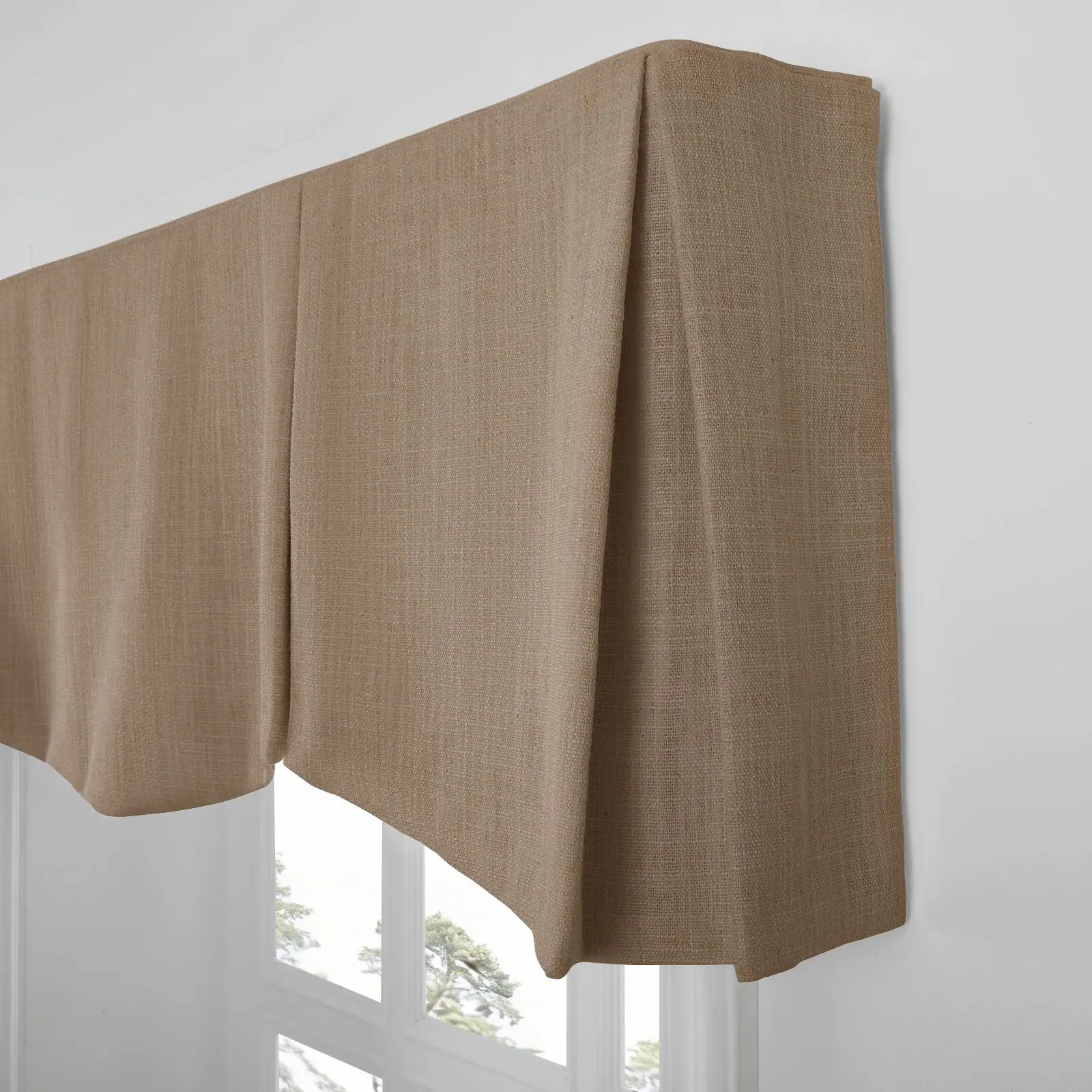 Product image 165