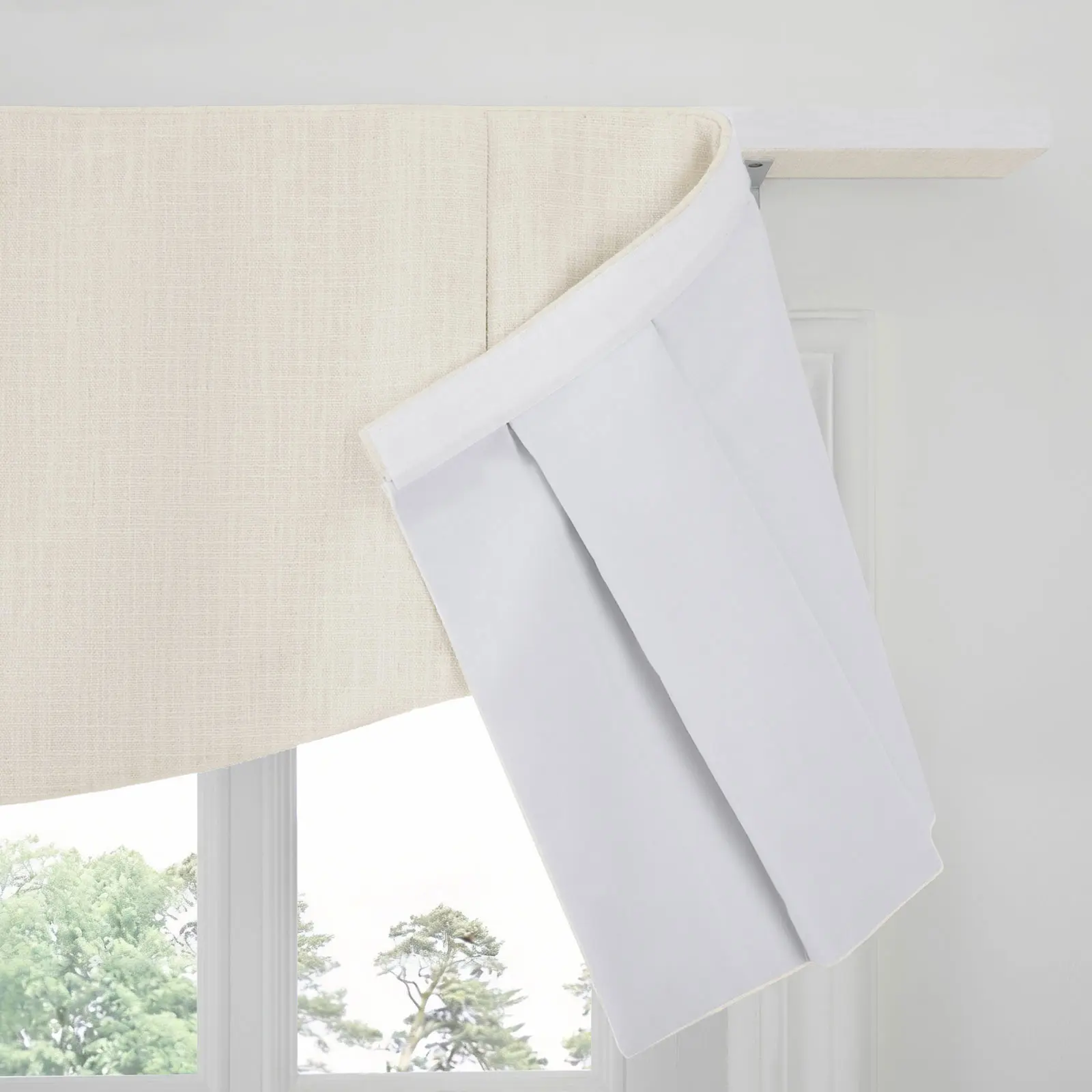 Product image 169