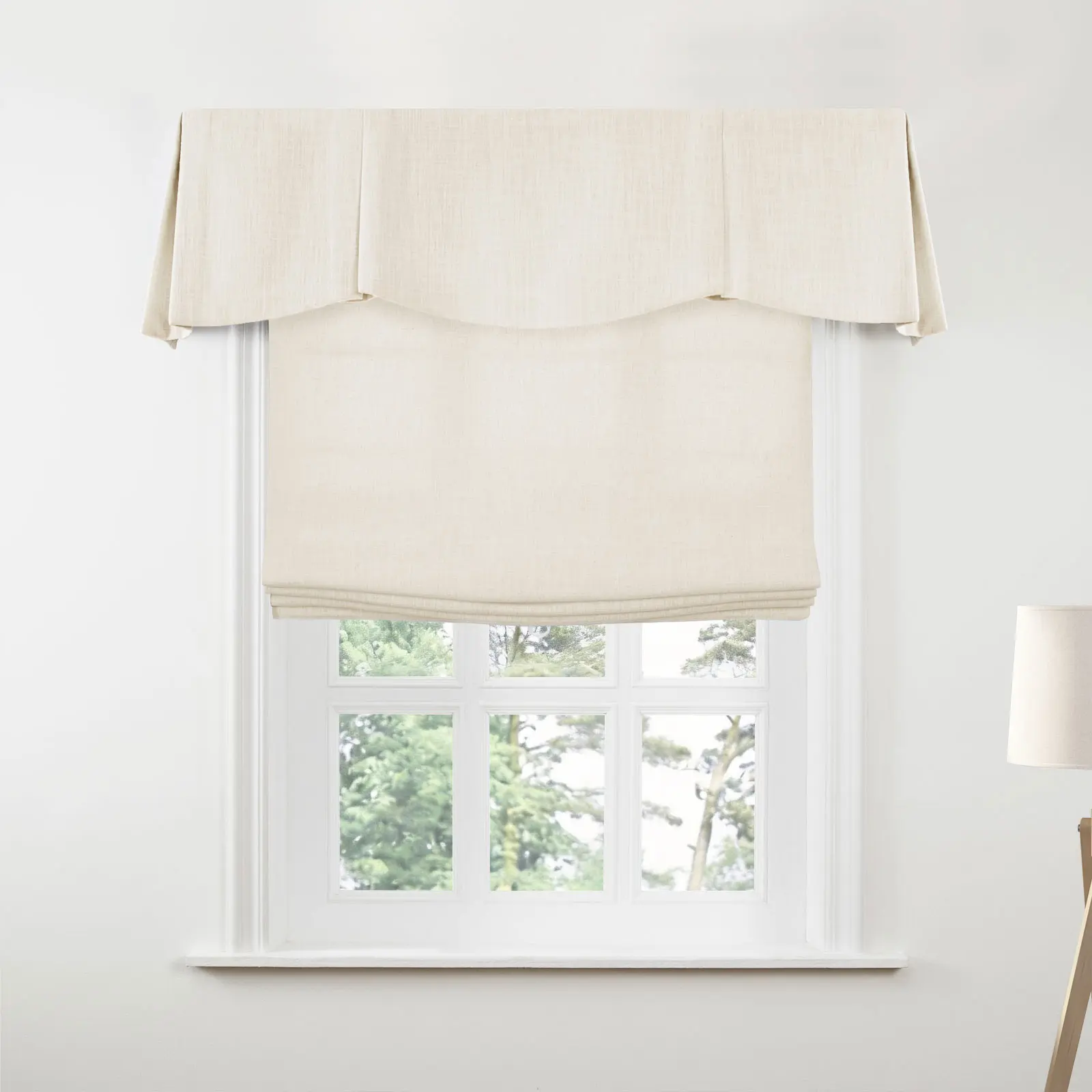 Product image 171