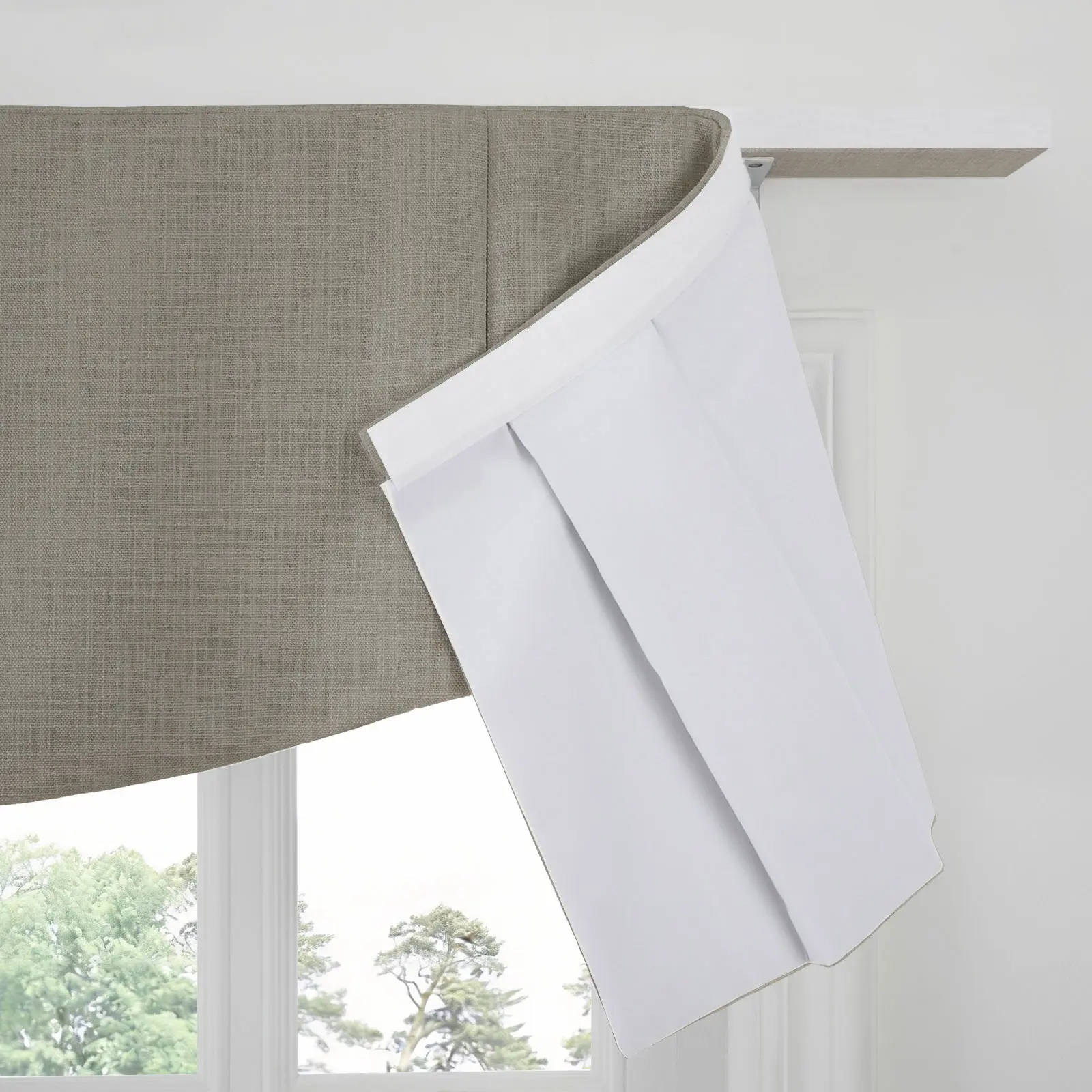 Product image 174