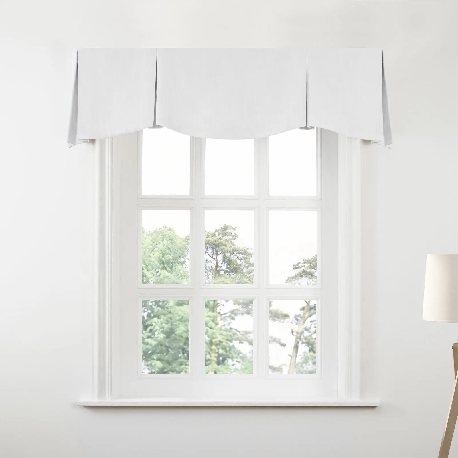 Product image 177