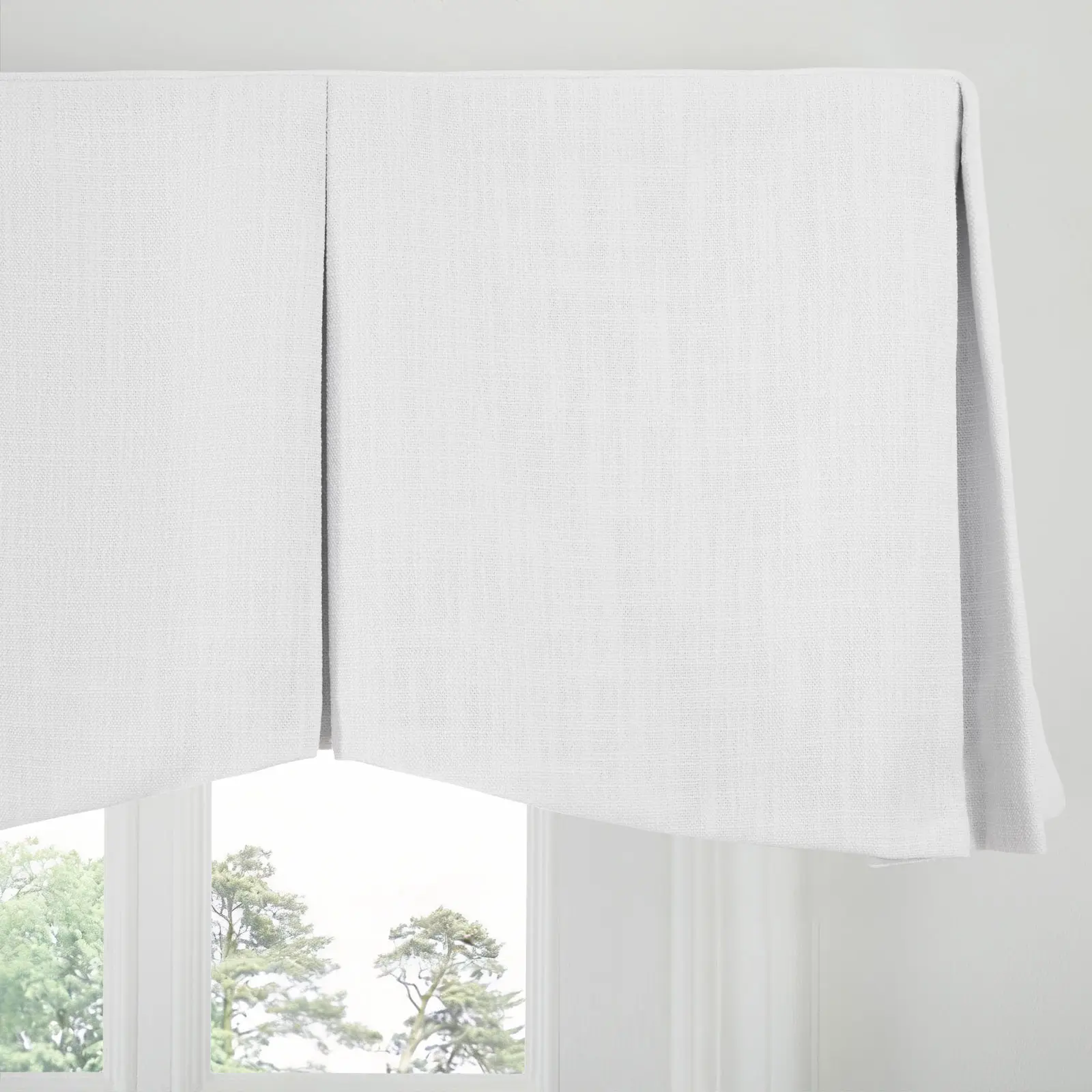 Product image 178