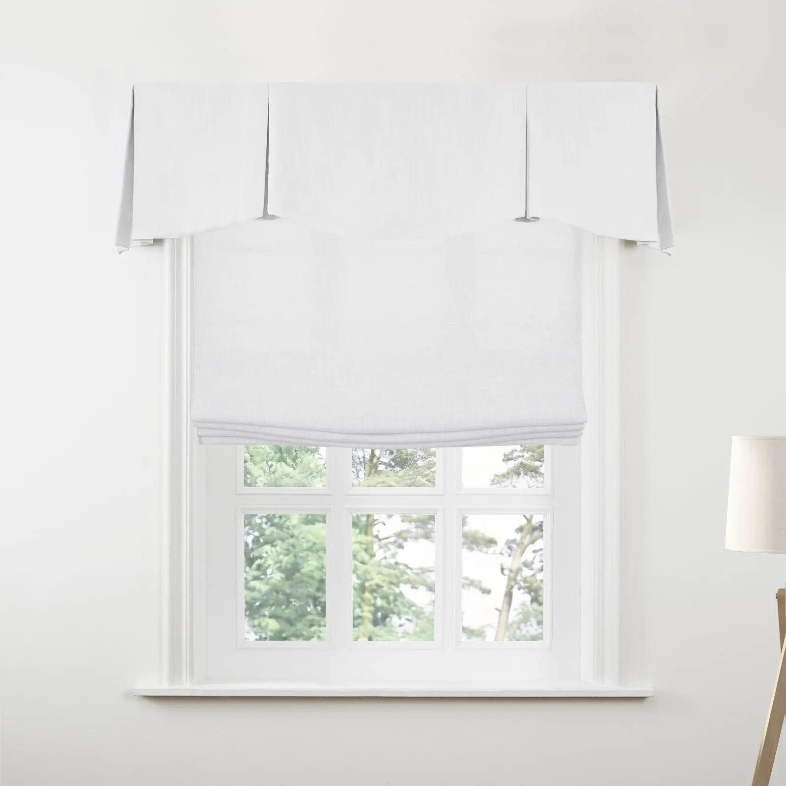 Product image 181