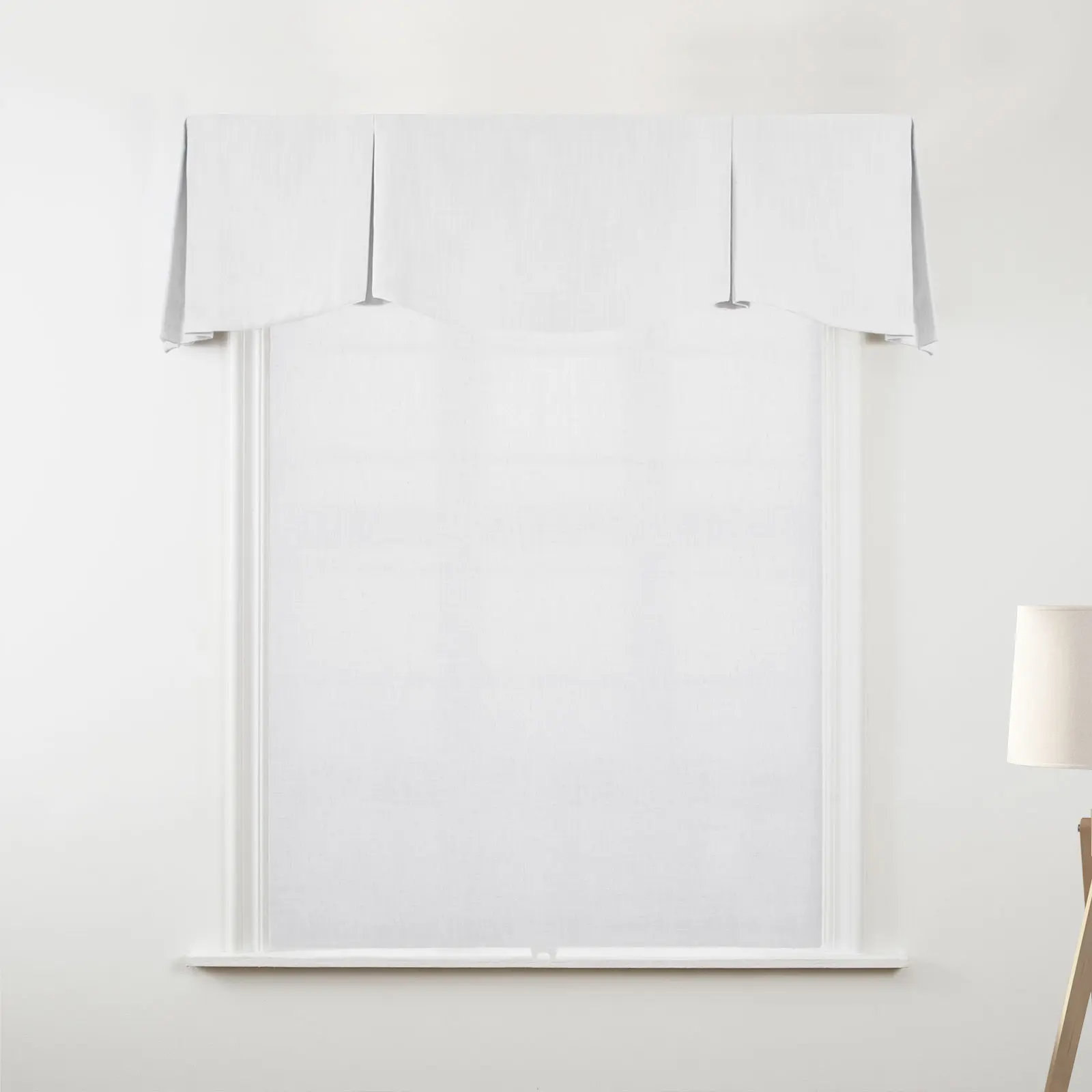 Product image 182