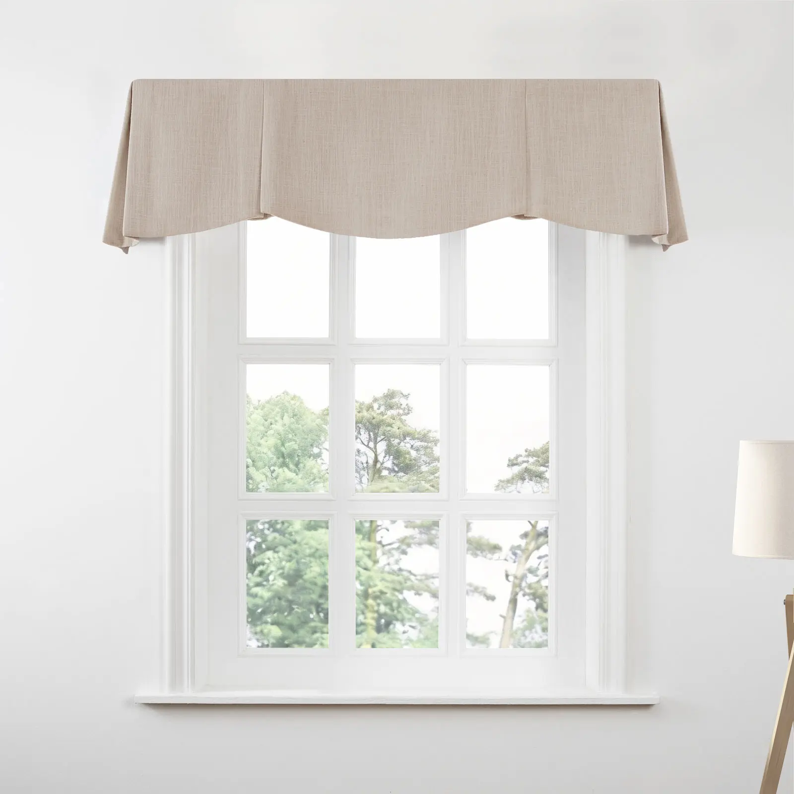Product image 183