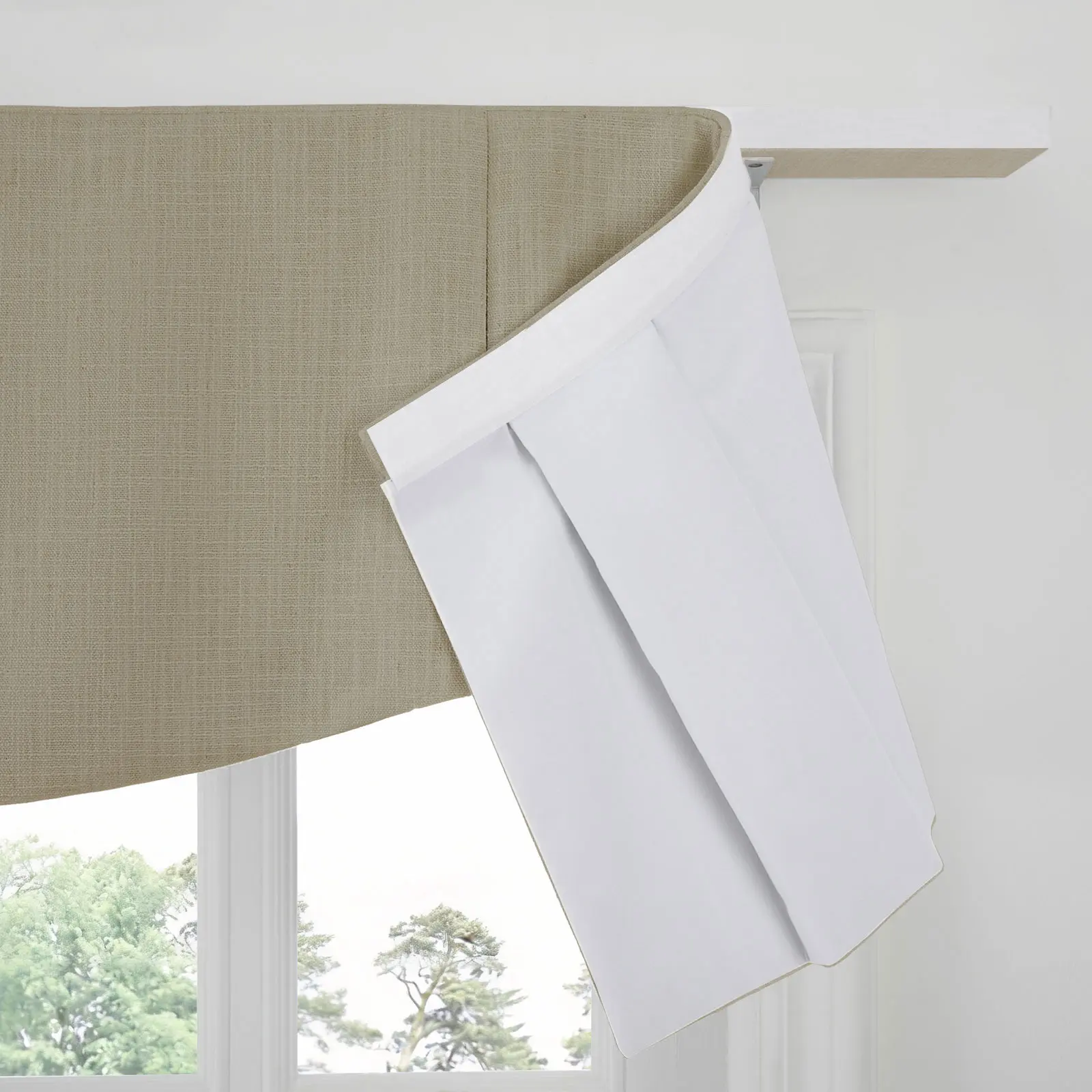 Product image 189