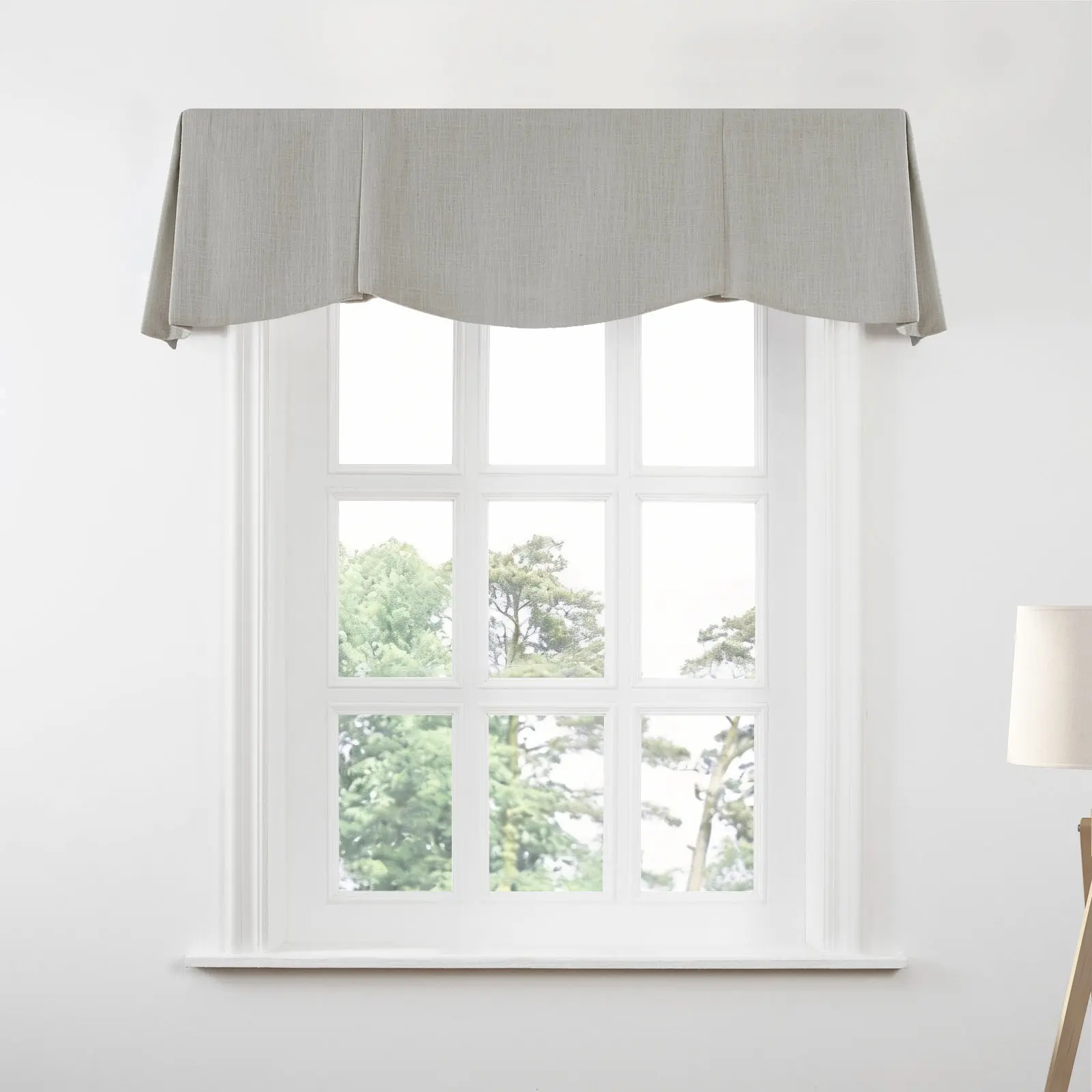 Product image 193