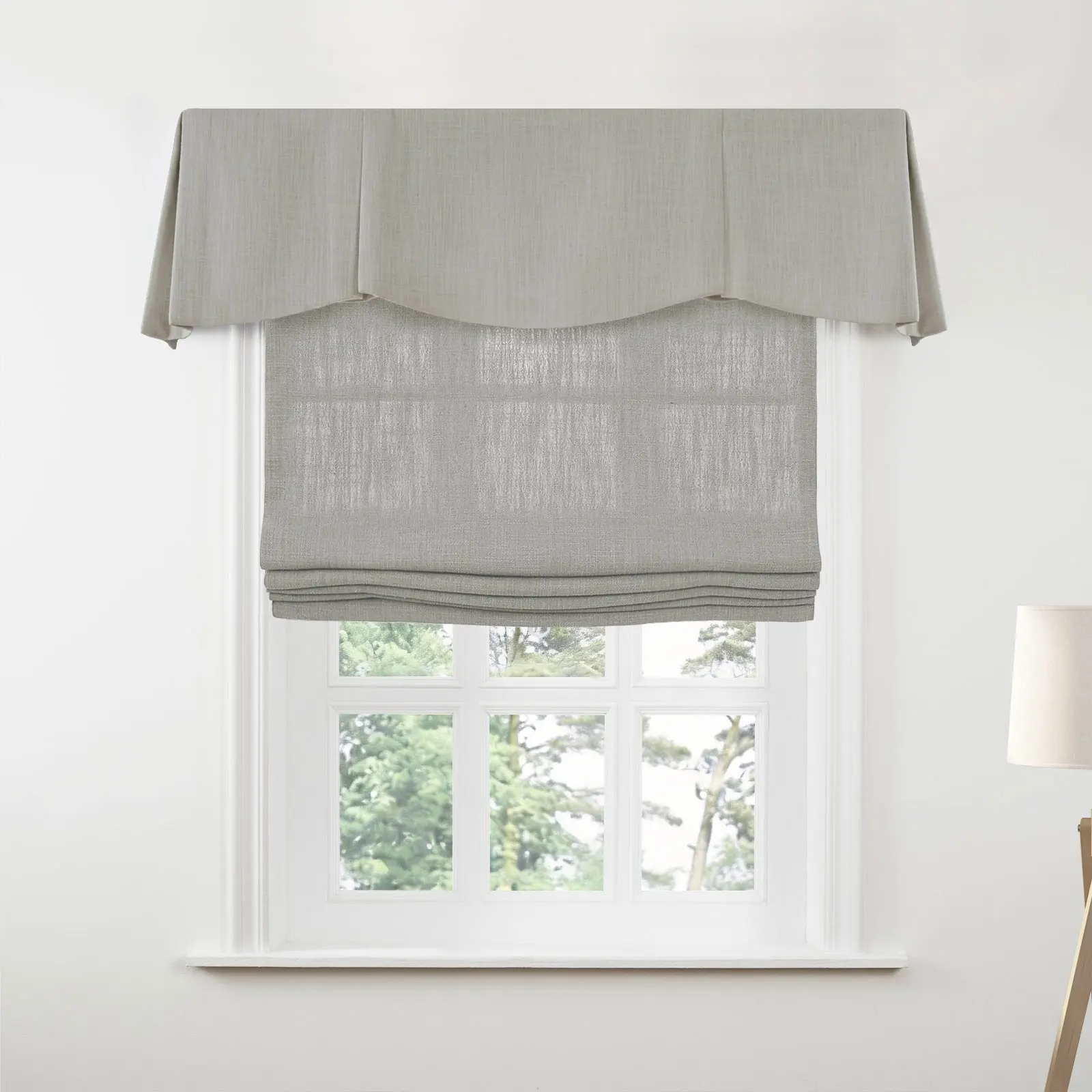 Product image 194