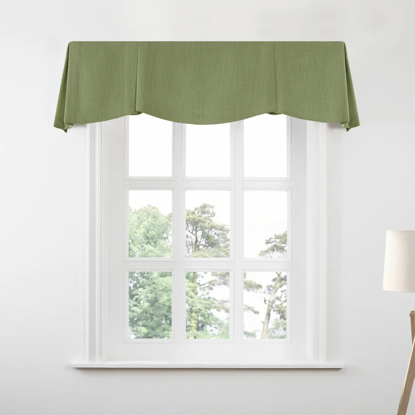 Product image 68