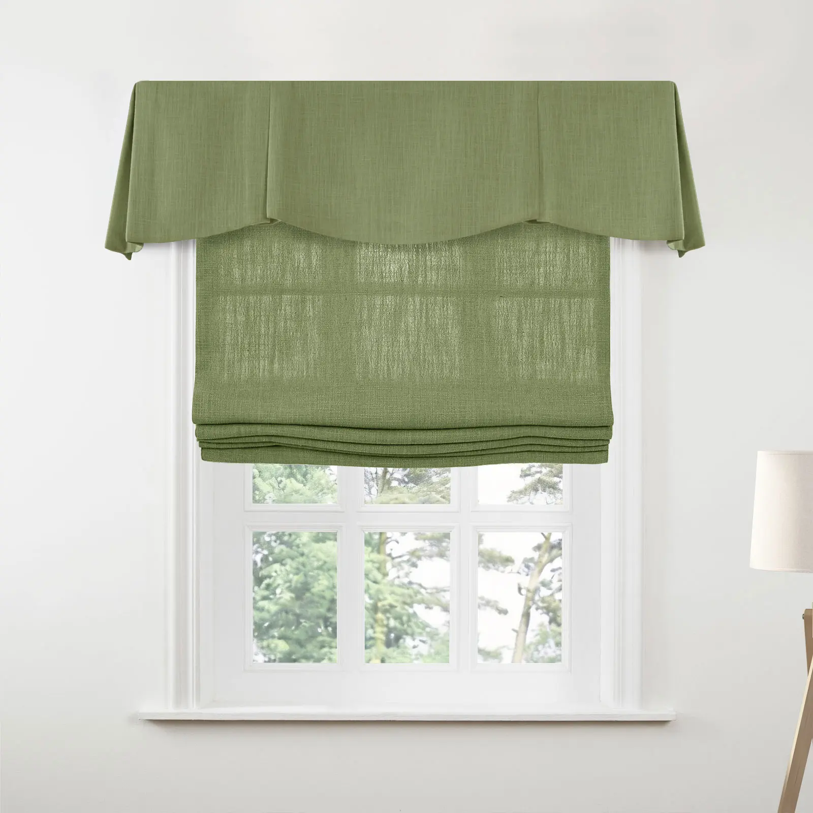 Product image 72