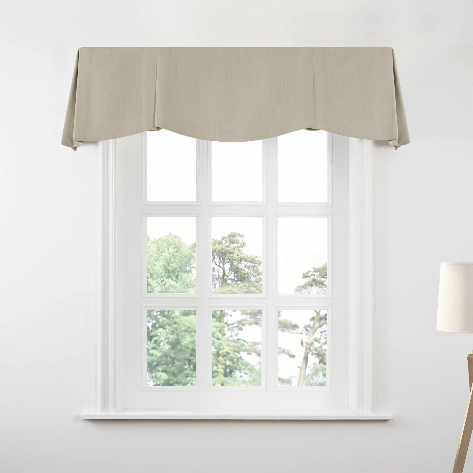 Product image 73