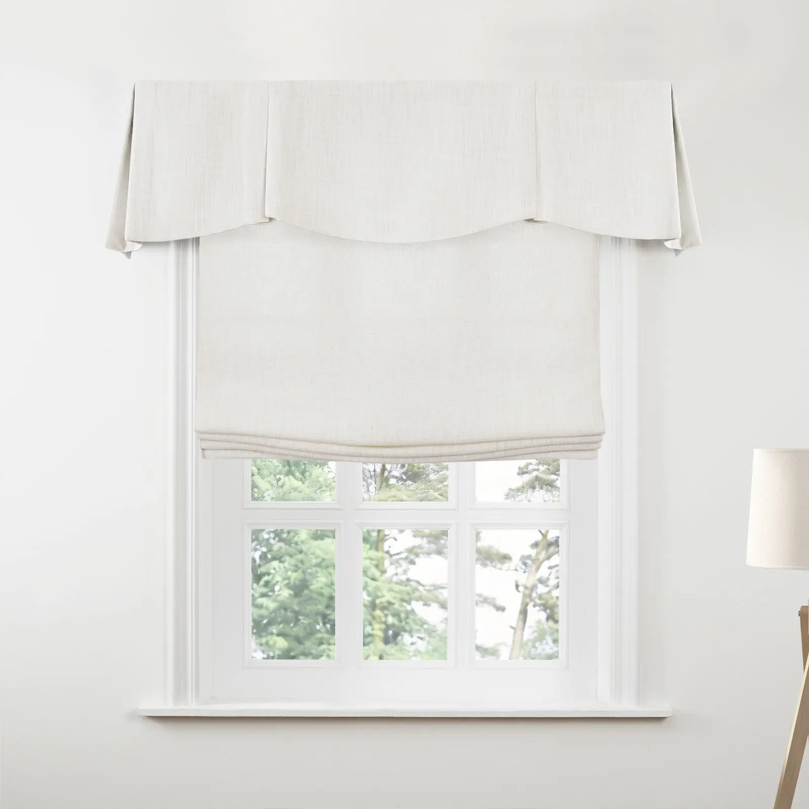 Product image 81