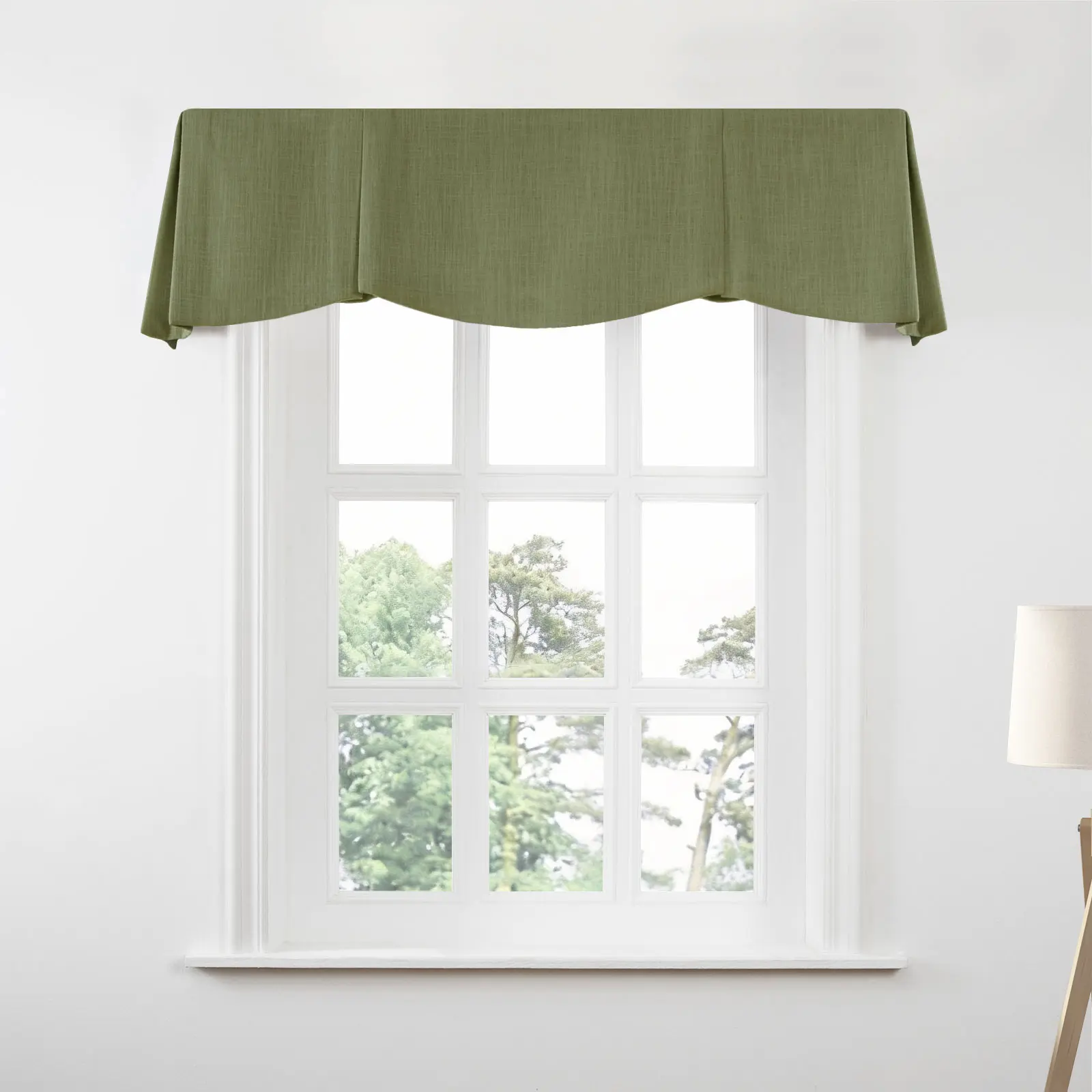 Product image 82