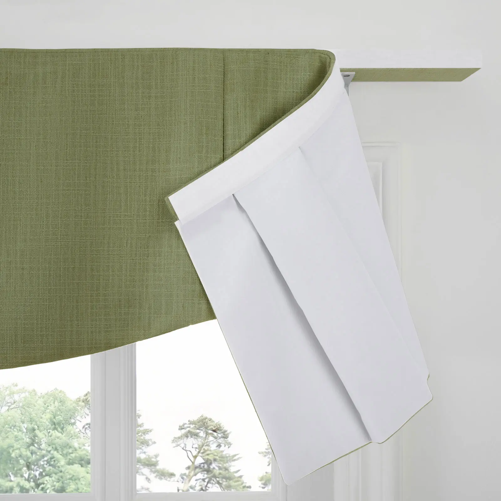 Product image 84