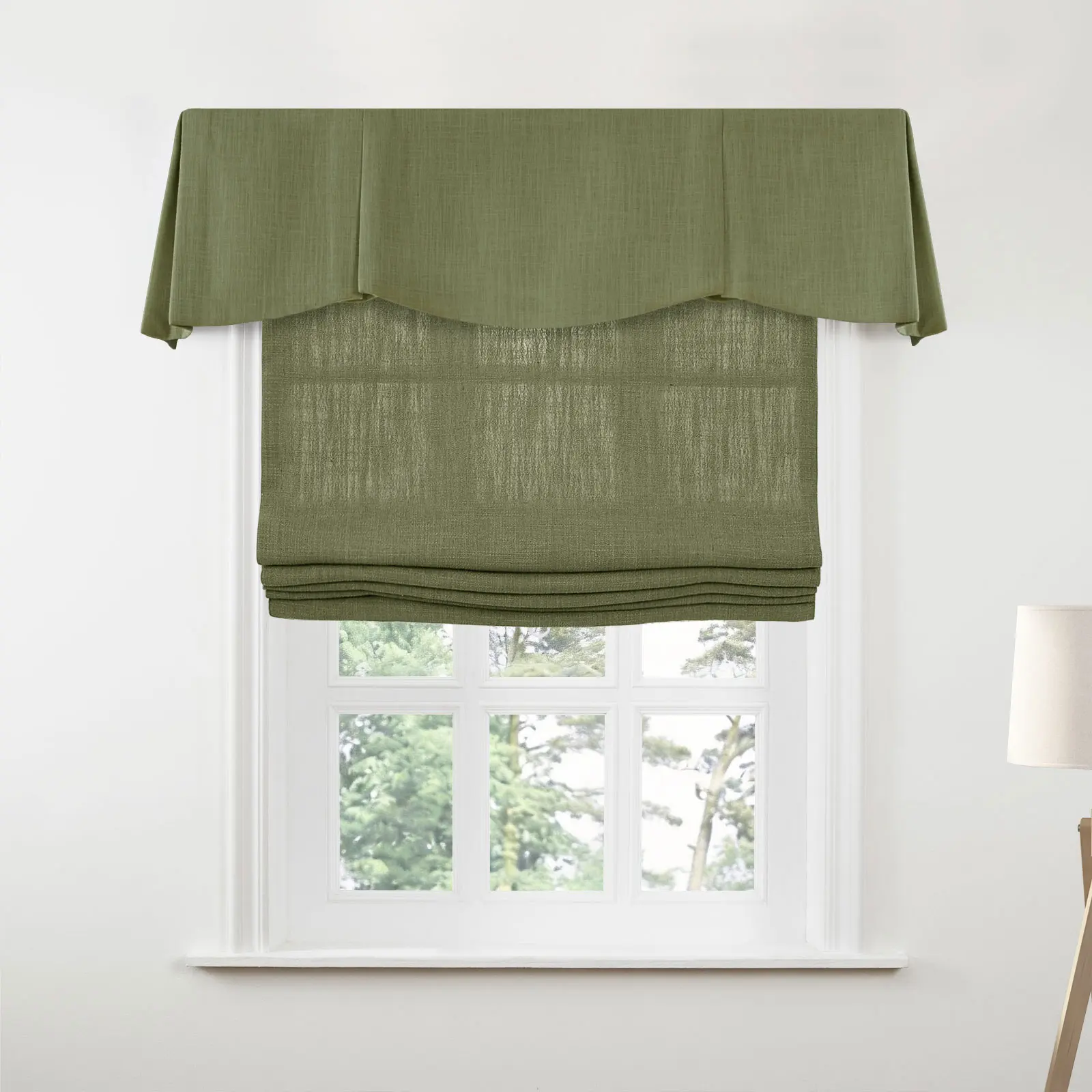 Product image 86