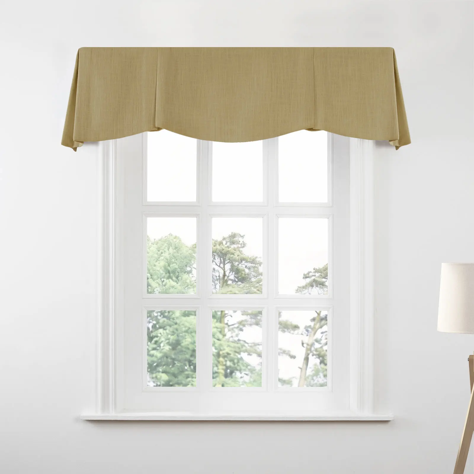 Product image 87